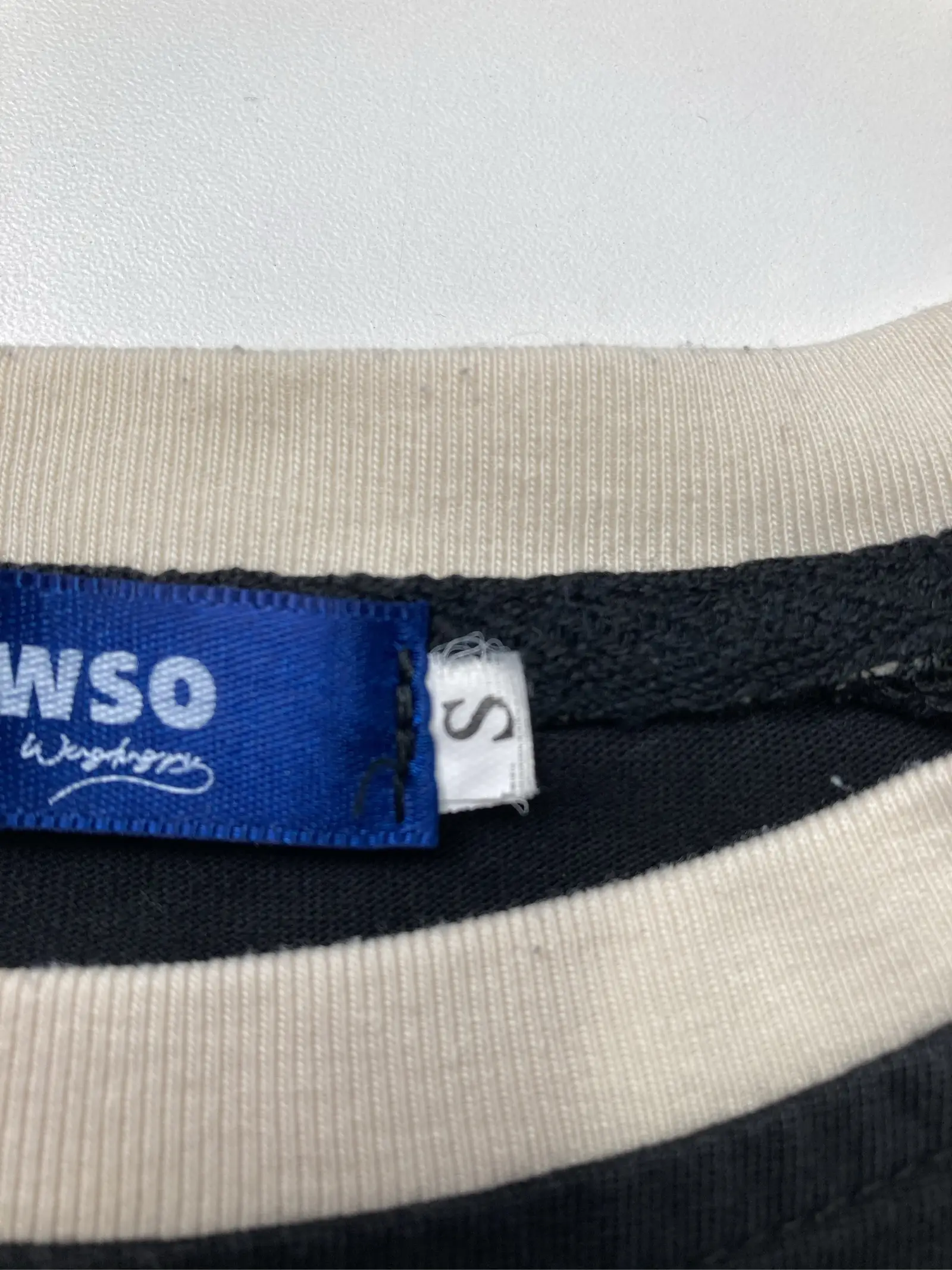https://r2-worker.digdig.jp/product/239598a3-5141-45b4-8ff8-ec0708b92348/9f81f43d-0a50-4d57-8489-acf1dfd10a6f