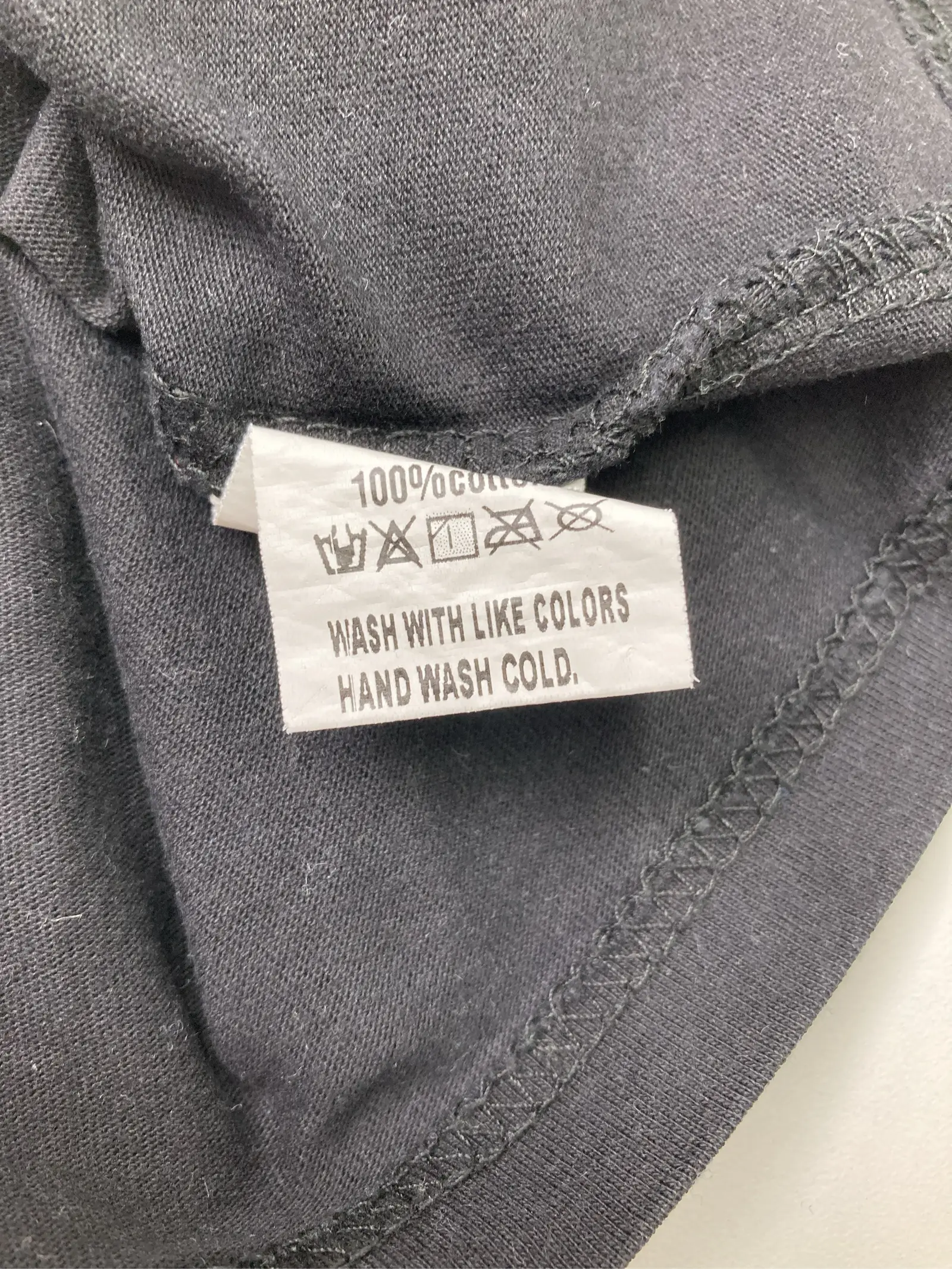 https://r2-worker.digdig.jp/product/239598a3-5141-45b4-8ff8-ec0708b92348/d23d91f1-4f93-46cf-ba92-d84eca8abb43