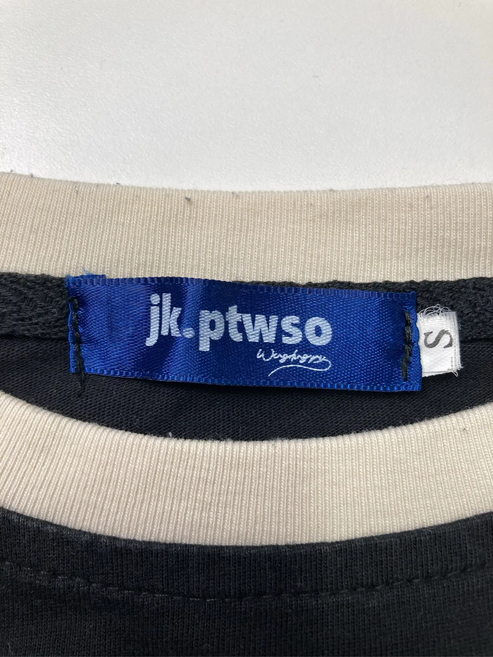 https://r2-worker.digdig.jp/product/239598a3-5141-45b4-8ff8-ec0708b92348/f74bc1b2-2866-4ee7-8d8f-2e9d362ed698