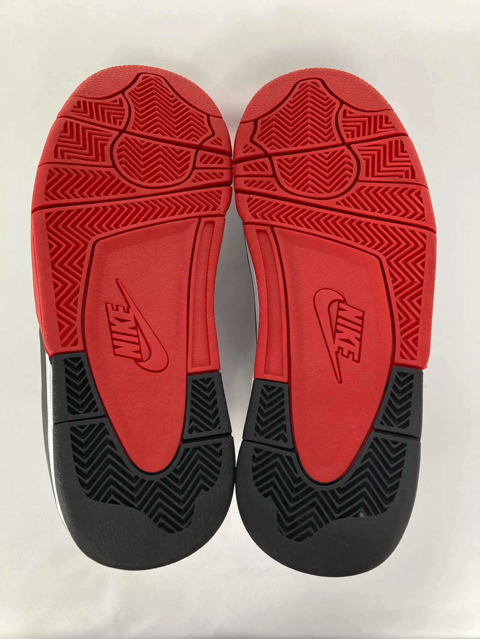 https://r2-worker.digdig.jp/product/23959be8-6a53-4315-9c71-afb51a4420be/47ec2f94-f9f9-4598-bcbf-60e98be16c71