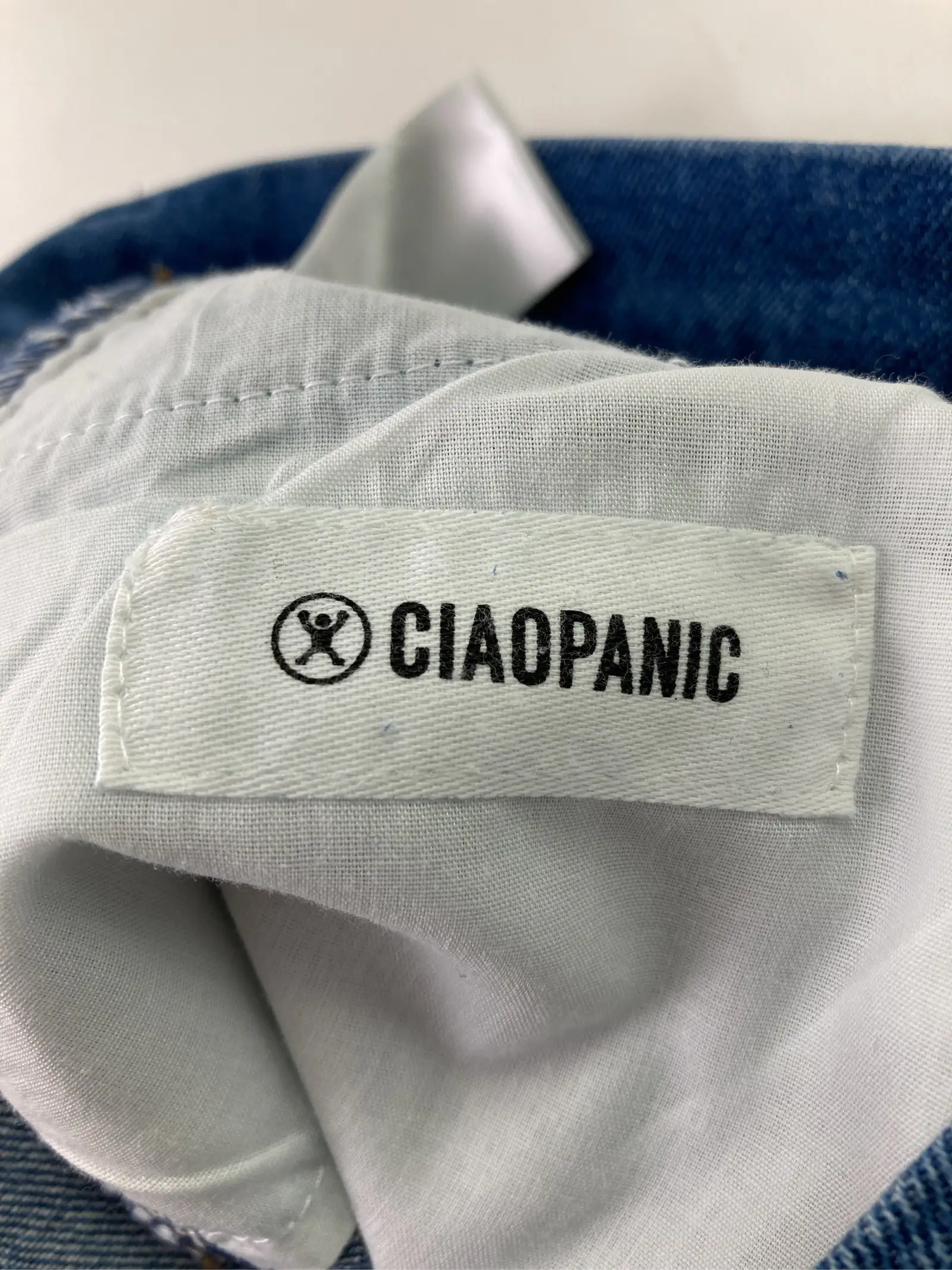 https://r2-worker.digdig.jp/product/2395b742-5e2d-4543-b9ee-ebb590daf089/1f2c28e4-9b02-4212-af5e-60788edd2b4a