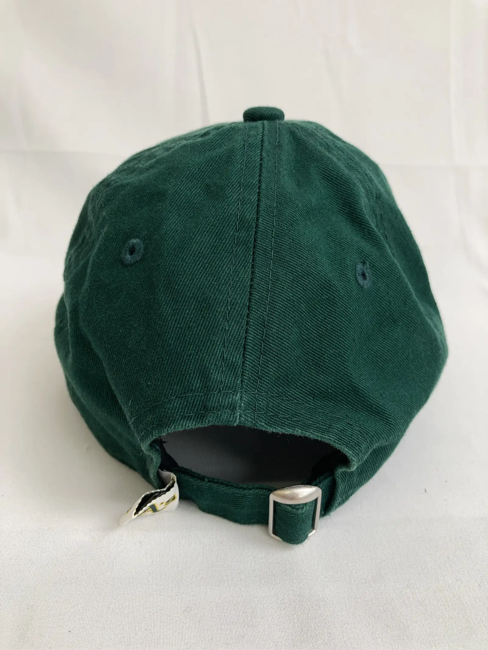 https://r2-worker.digdig.jp/product/239690c6-56d0-4bc8-b3db-1cc884eaa9ed/3b2547af-ac81-4b10-ae43-6ba57df5a986