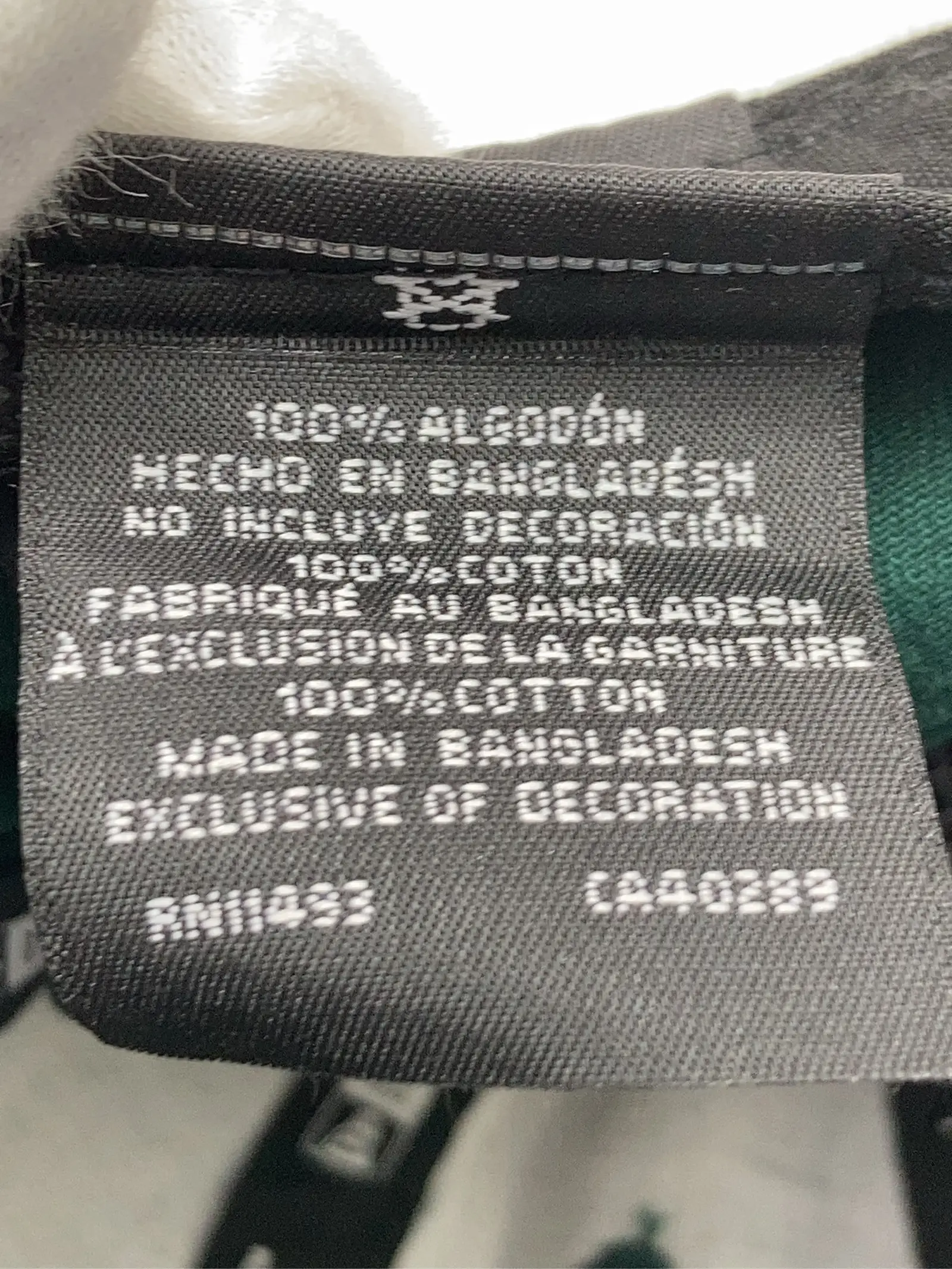 https://r2-worker.digdig.jp/product/239690c6-56d0-4bc8-b3db-1cc884eaa9ed/69a6898a-cb40-4c3b-b7f3-96e08f747aaf