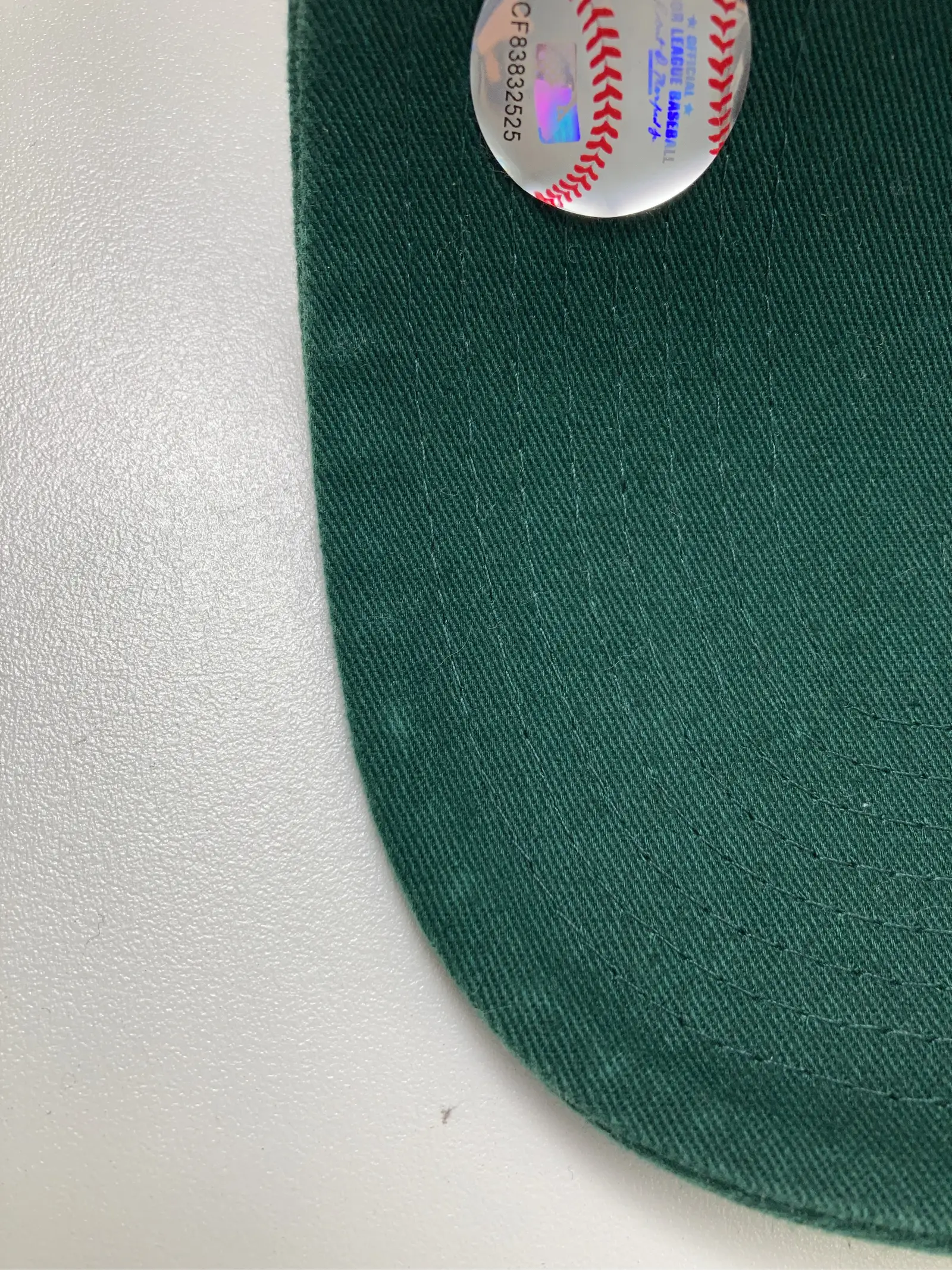 https://r2-worker.digdig.jp/product/239690c6-56d0-4bc8-b3db-1cc884eaa9ed/75808b45-2f91-4372-b69c-3c90dabb6ff0