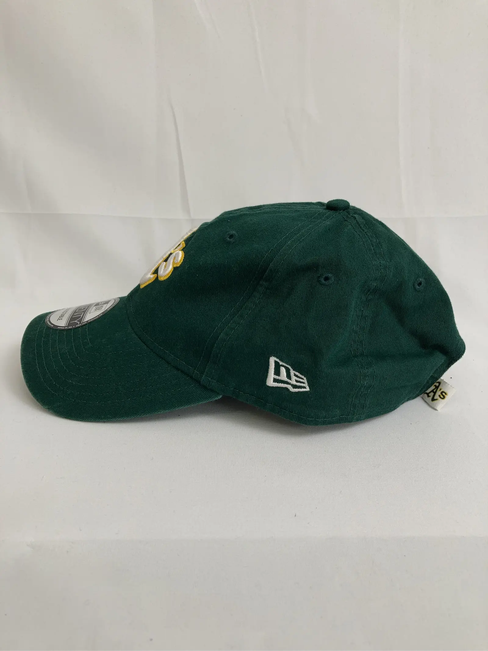 https://r2-worker.digdig.jp/product/239690c6-56d0-4bc8-b3db-1cc884eaa9ed/97c559a4-544e-4099-b5a1-24738572d60f