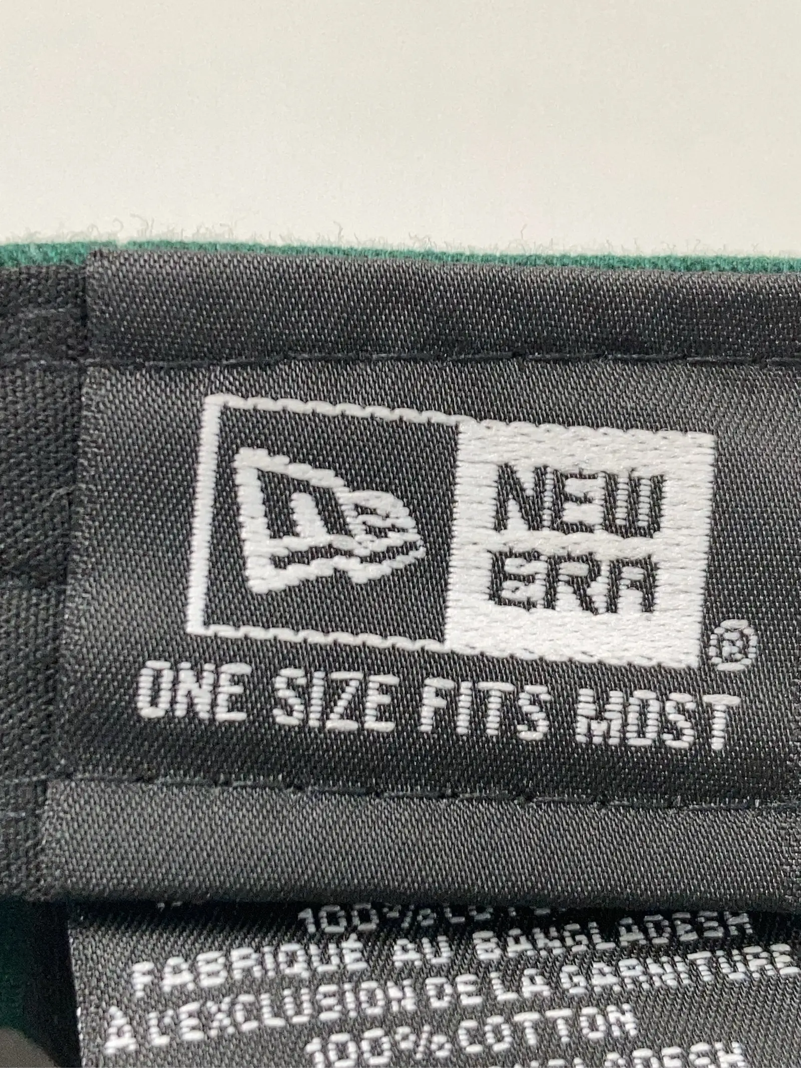 https://r2-worker.digdig.jp/product/239690c6-56d0-4bc8-b3db-1cc884eaa9ed/ef05d297-617e-435c-a63b-ba6d35d22a91