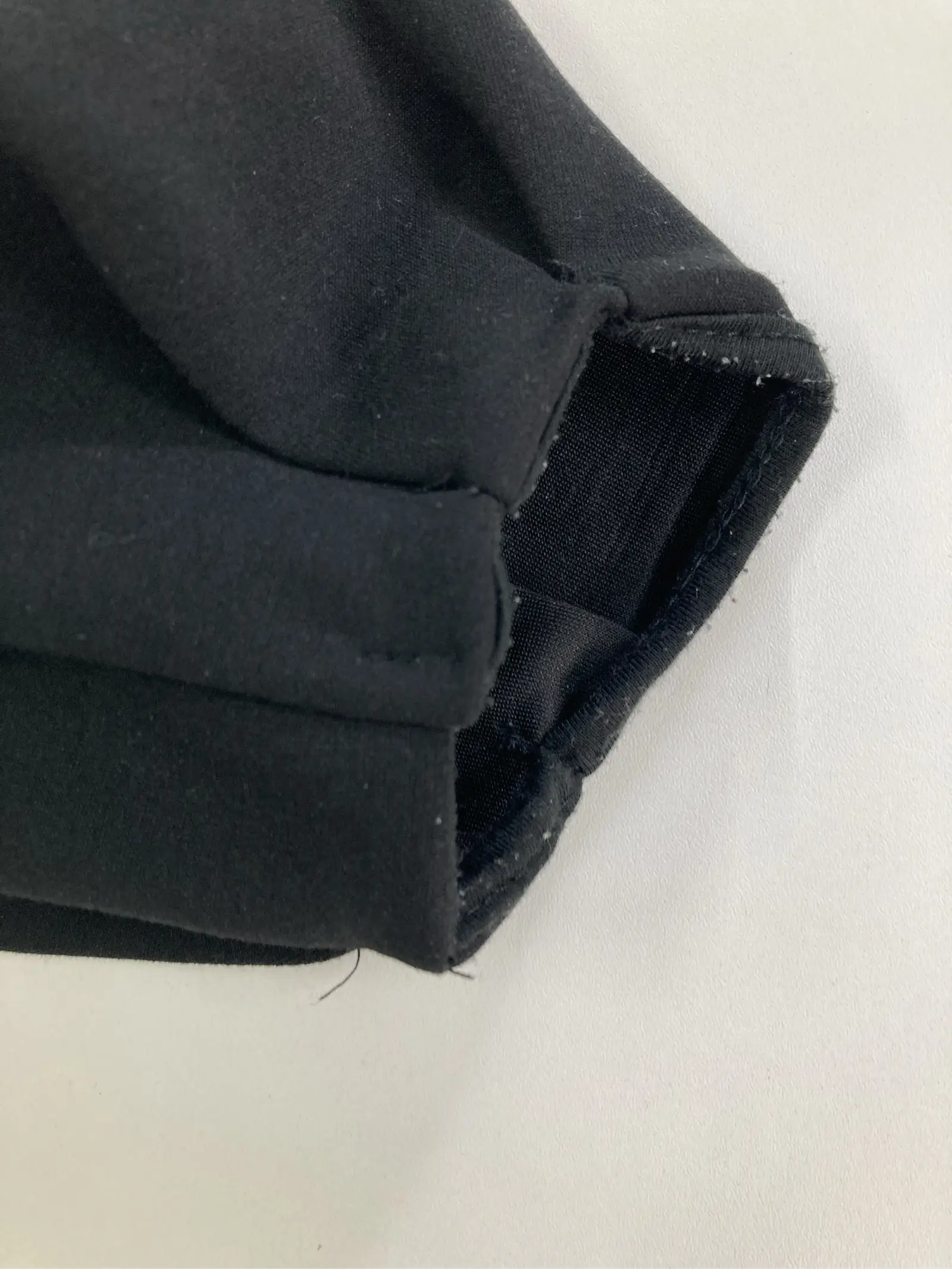 https://r2-worker.digdig.jp/product/2398124a-957b-454e-84a3-a5d086fdc80a/55de15c0-8769-4eb8-b779-51e68f3693ad