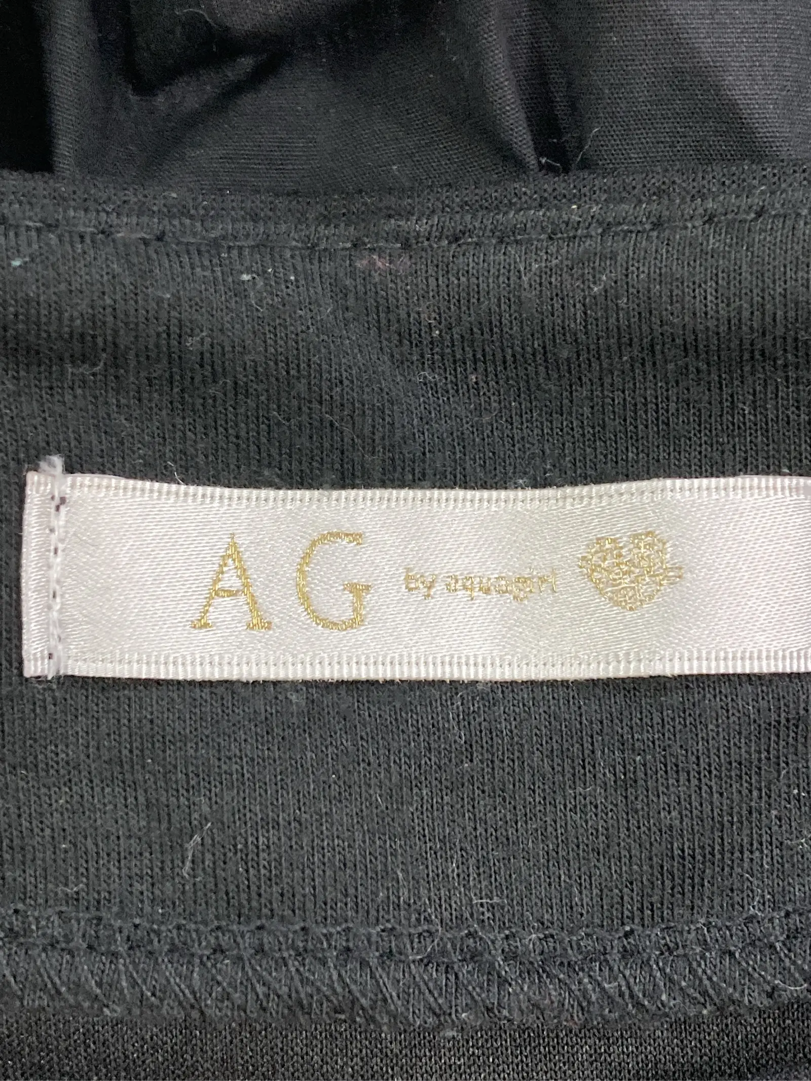 https://r2-worker.digdig.jp/product/2398124a-957b-454e-84a3-a5d086fdc80a/97aa7554-212a-4c31-9f92-3606d4525202