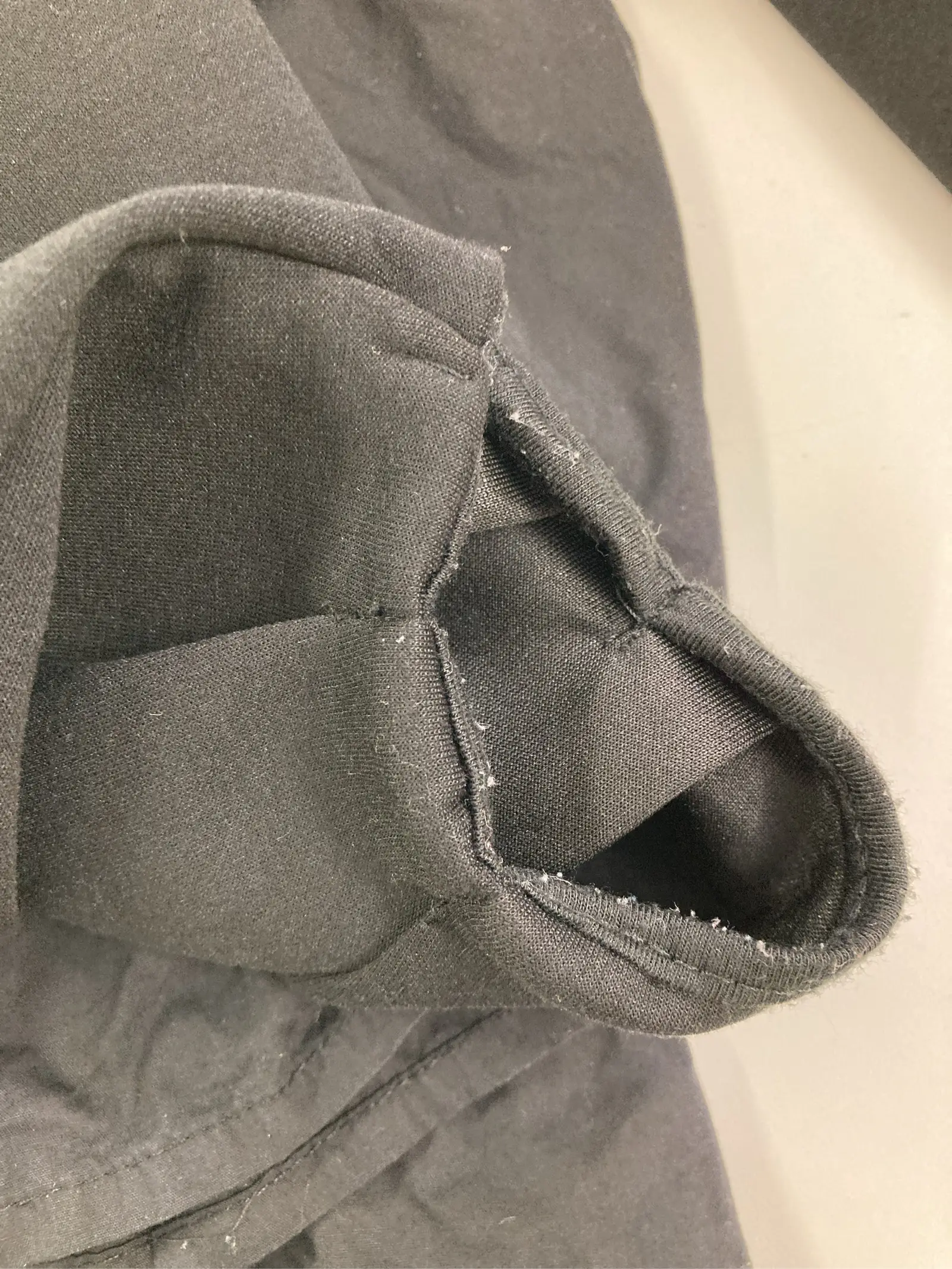 https://r2-worker.digdig.jp/product/2398124a-957b-454e-84a3-a5d086fdc80a/d84638bc-ed08-4416-8a5f-fb8f9fb9958b