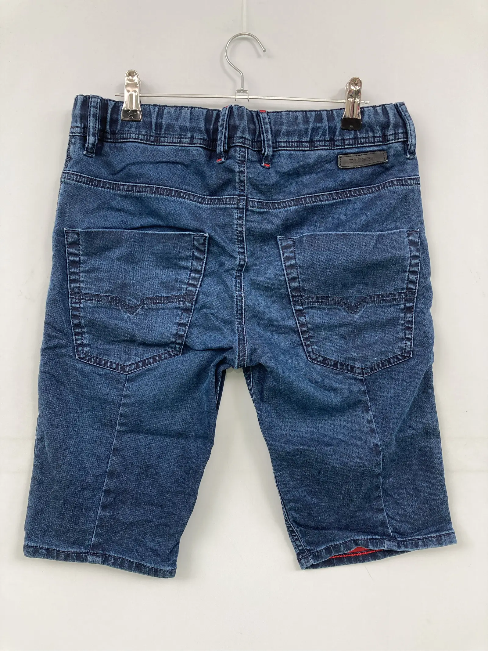 https://r2-worker.digdig.jp/product/23993994-4de8-4011-86a1-e345e32fea6b/34b7d2d3-e974-4d1e-b7d2-187757ddc3ba