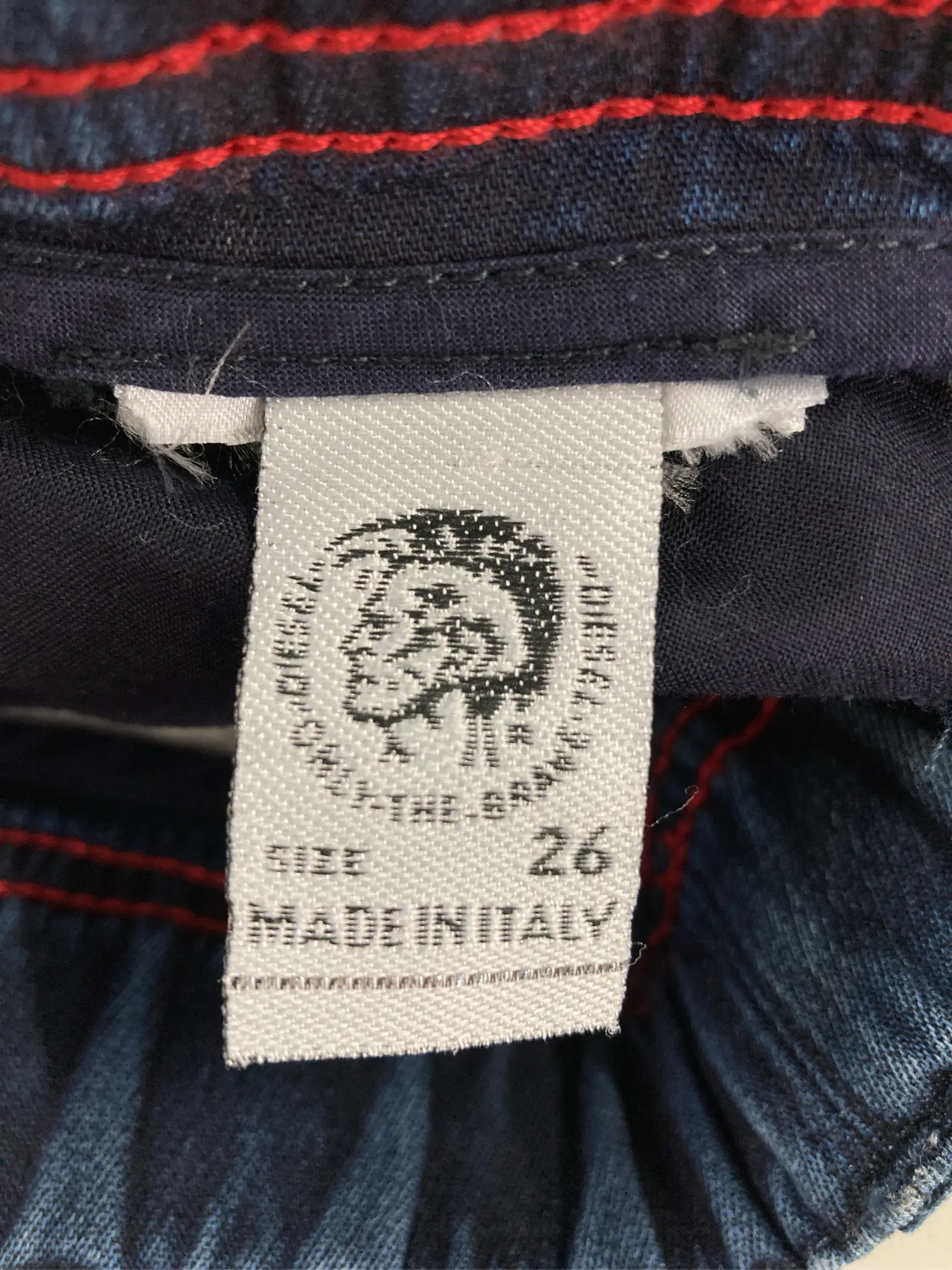 https://r2-worker.digdig.jp/product/23993994-4de8-4011-86a1-e345e32fea6b/38e2ee4d-662f-404c-841c-1b1a3b9d88d5