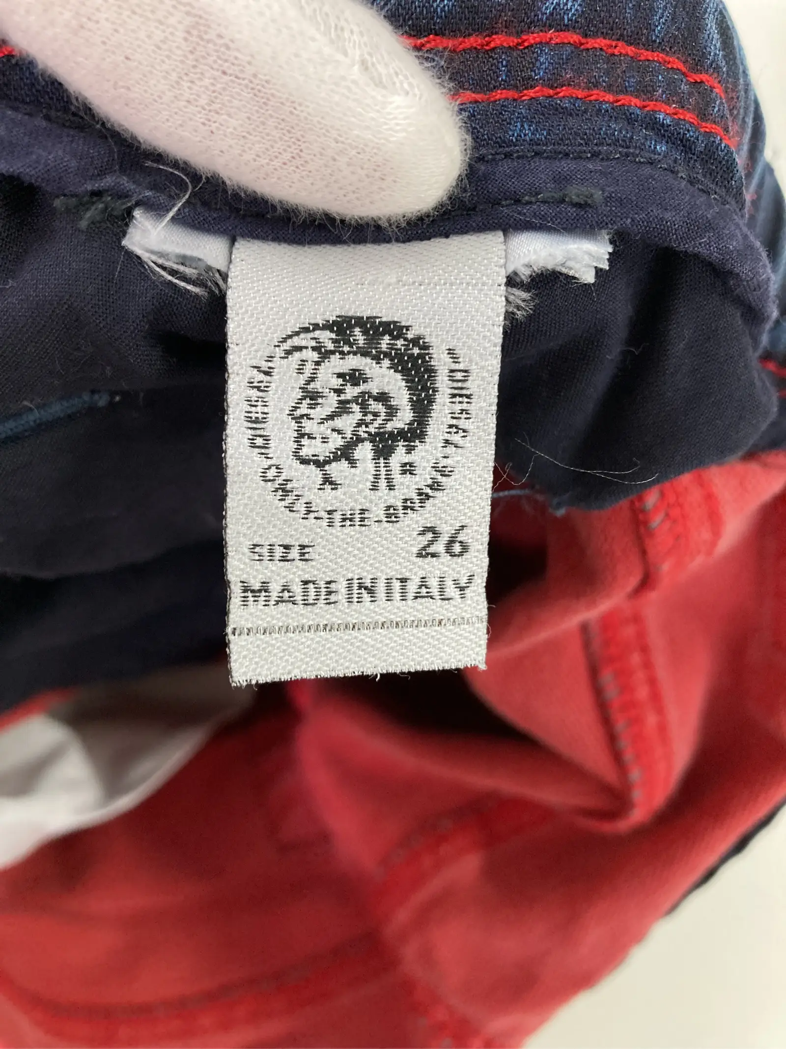https://r2-worker.digdig.jp/product/23993994-4de8-4011-86a1-e345e32fea6b/820d7d65-86e9-4ca7-985c-300eb24784a9