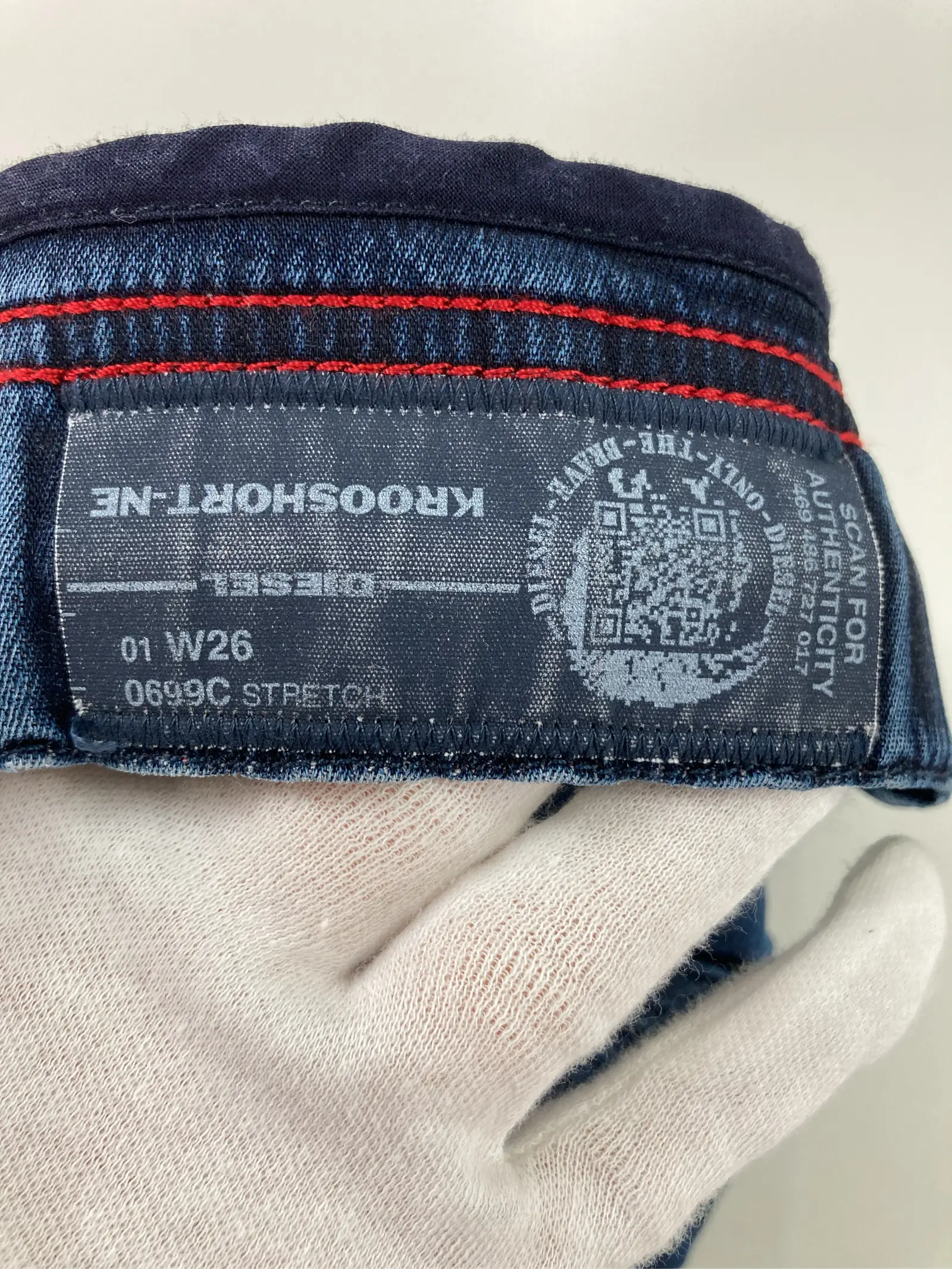 https://r2-worker.digdig.jp/product/23993994-4de8-4011-86a1-e345e32fea6b/b44d297c-3743-4696-9efb-94dd5de80f7b