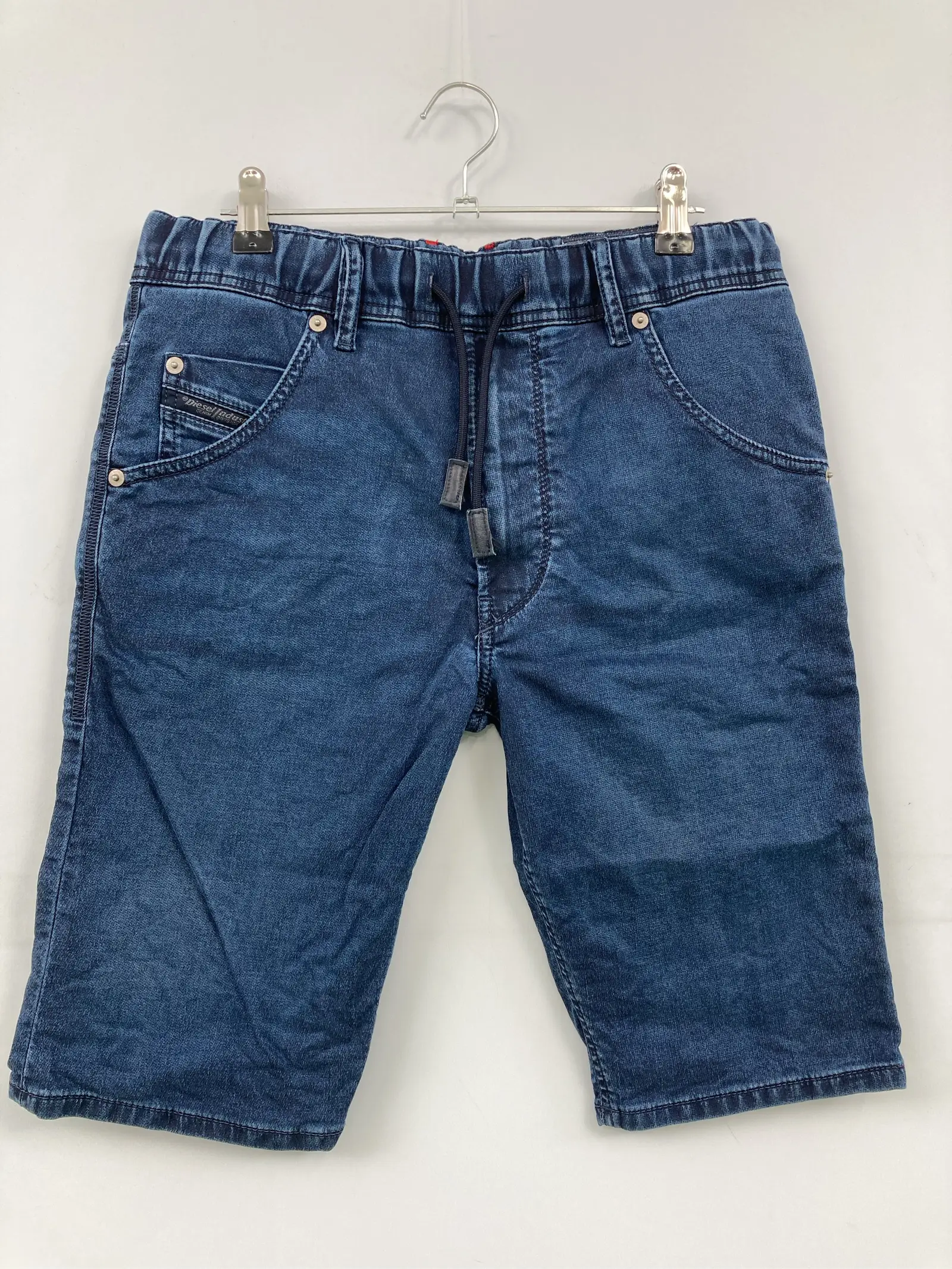 https://r2-worker.digdig.jp/product/23993994-4de8-4011-86a1-e345e32fea6b/f712174a-f11b-4879-bfc7-617a7cf4b779