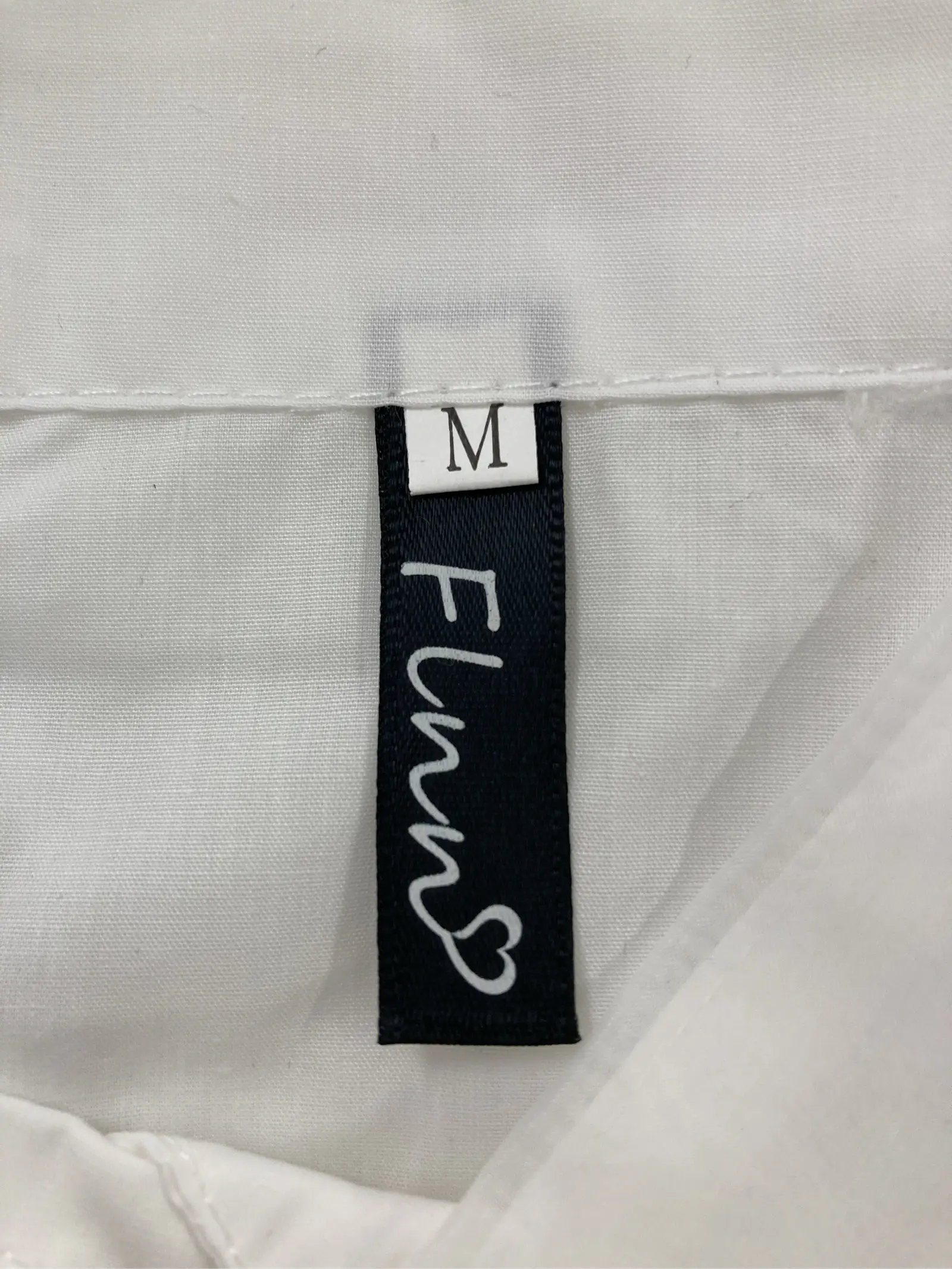https://r2-worker.digdig.jp/product/2399d4ad-6624-4ca0-8d34-f03976aba977/627230f9-2b8f-4008-a7cc-5f4baff59264