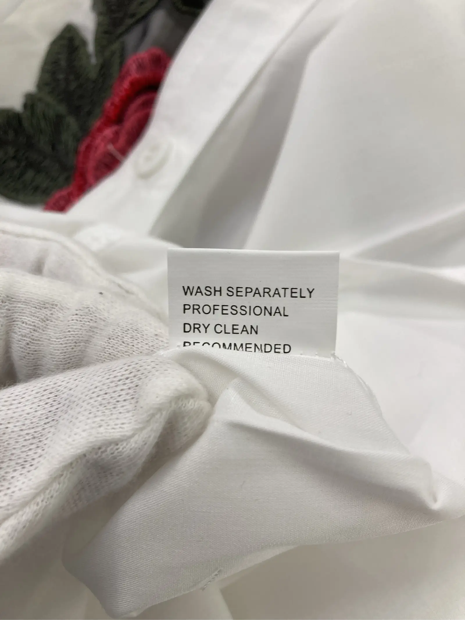https://r2-worker.digdig.jp/product/2399d4ad-6624-4ca0-8d34-f03976aba977/c27ebb51-f783-4c02-af92-b1171863b73b