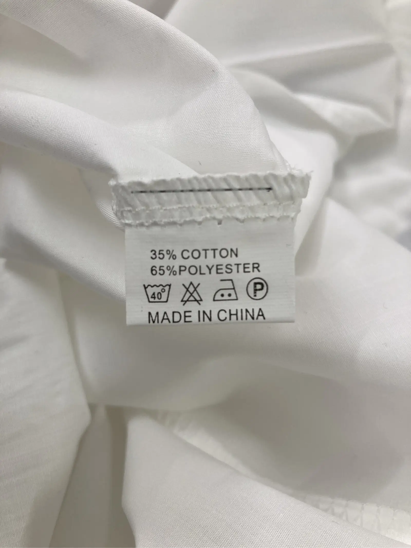https://r2-worker.digdig.jp/product/2399d4ad-6624-4ca0-8d34-f03976aba977/d944239c-d02a-45e0-ad48-018043831848