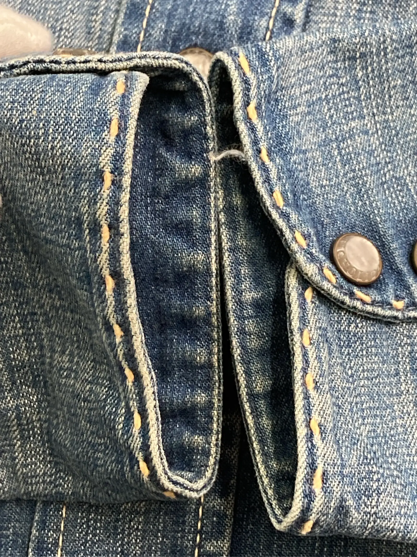 https://r2-worker.digdig.jp/product/239a05e8-d902-4816-97ac-b40719f395b0/1c50718e-56fc-40e0-91ce-a525b342ec63