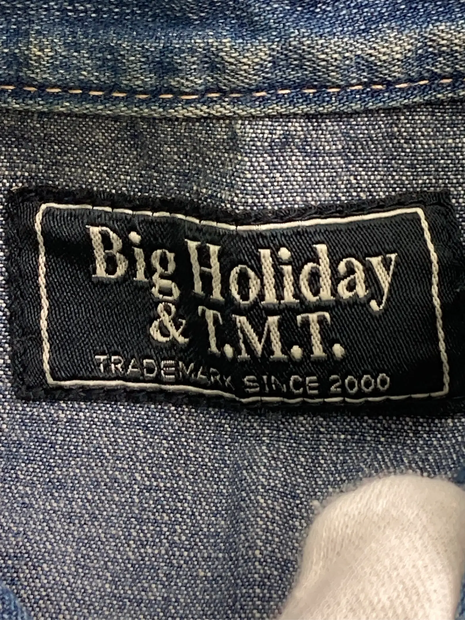 https://r2-worker.digdig.jp/product/239a05e8-d902-4816-97ac-b40719f395b0/1e2844c6-b317-490d-9673-cd70f5087204