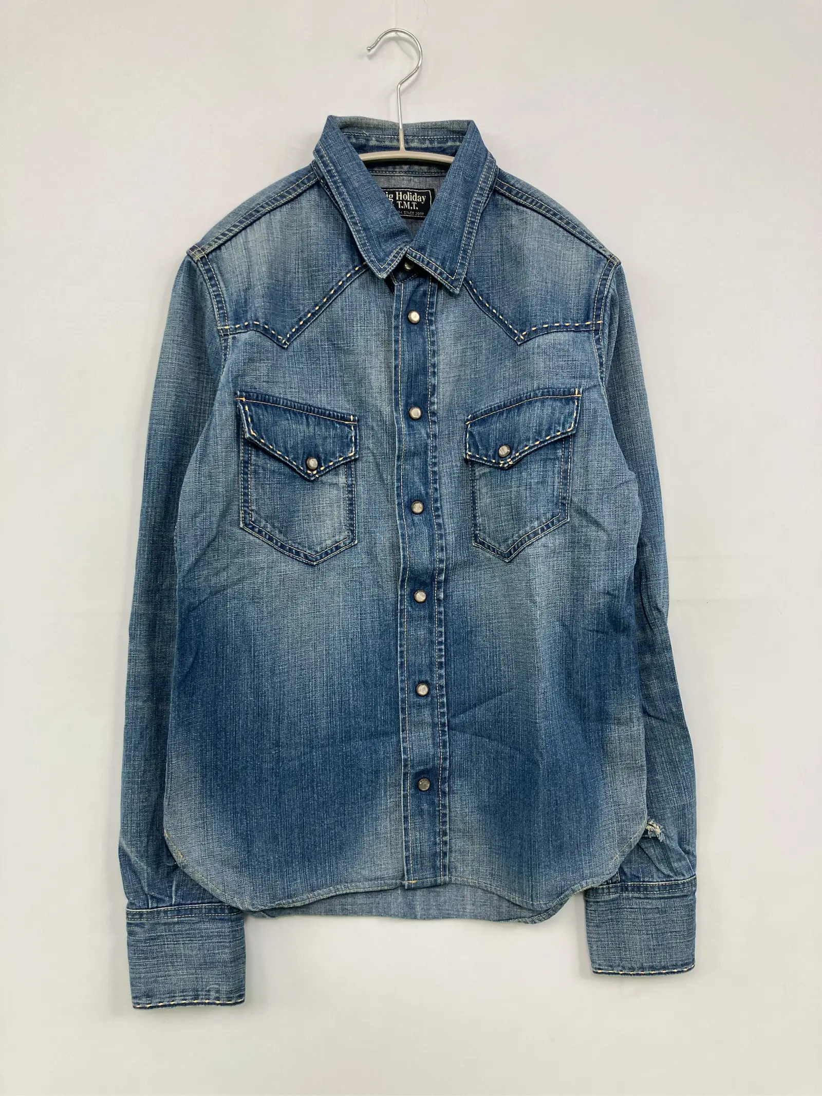 https://r2-worker.digdig.jp/product/239a05e8-d902-4816-97ac-b40719f395b0/68203941-eae0-4b9b-b09f-b7a7e4f90c01