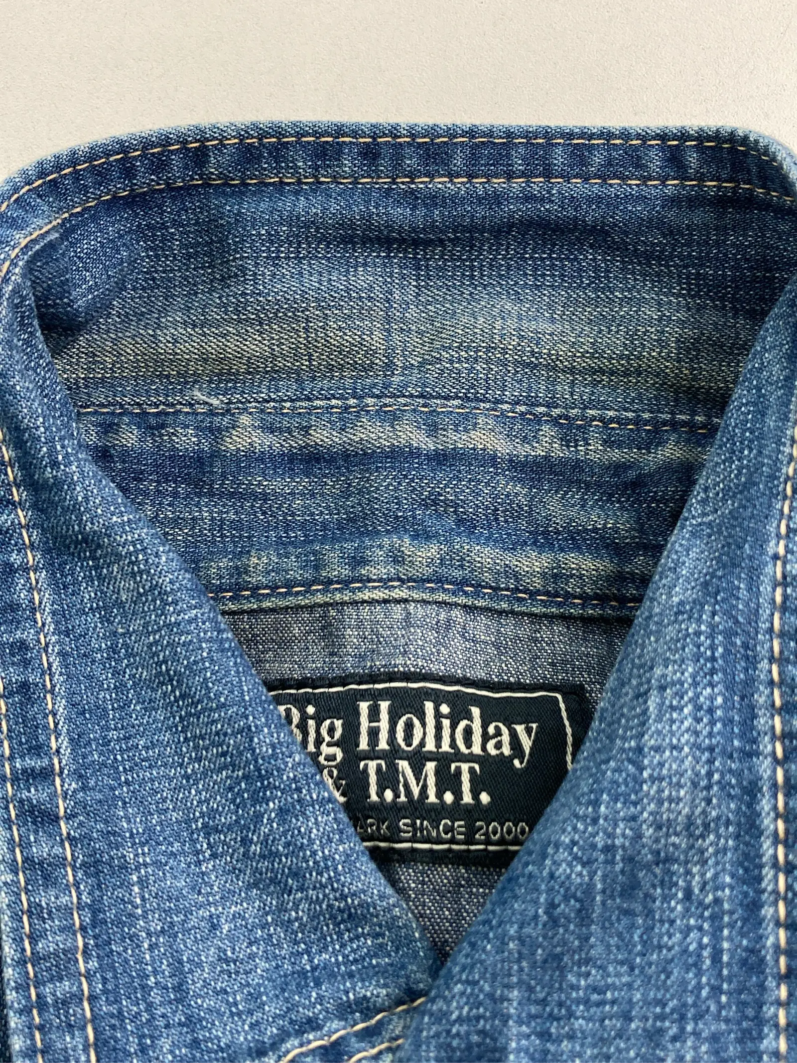 https://r2-worker.digdig.jp/product/239a05e8-d902-4816-97ac-b40719f395b0/f47482d8-7b42-4aa3-8e2e-0e5e6341d8b0