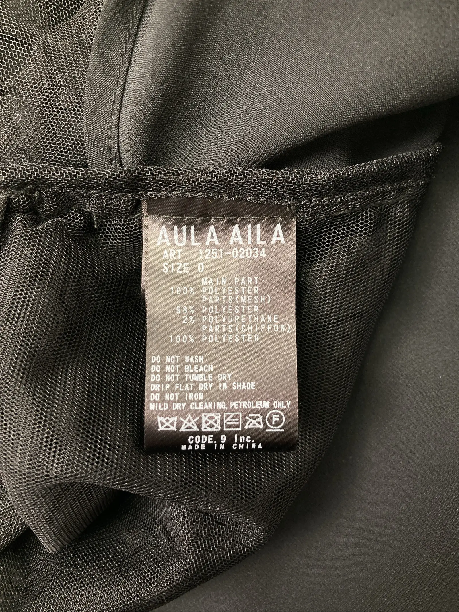 https://r2-worker.digdig.jp/product/239aa879-0d37-4671-b883-ad927907aad6/fae17dee-df68-40f6-917a-01f2e3798b39