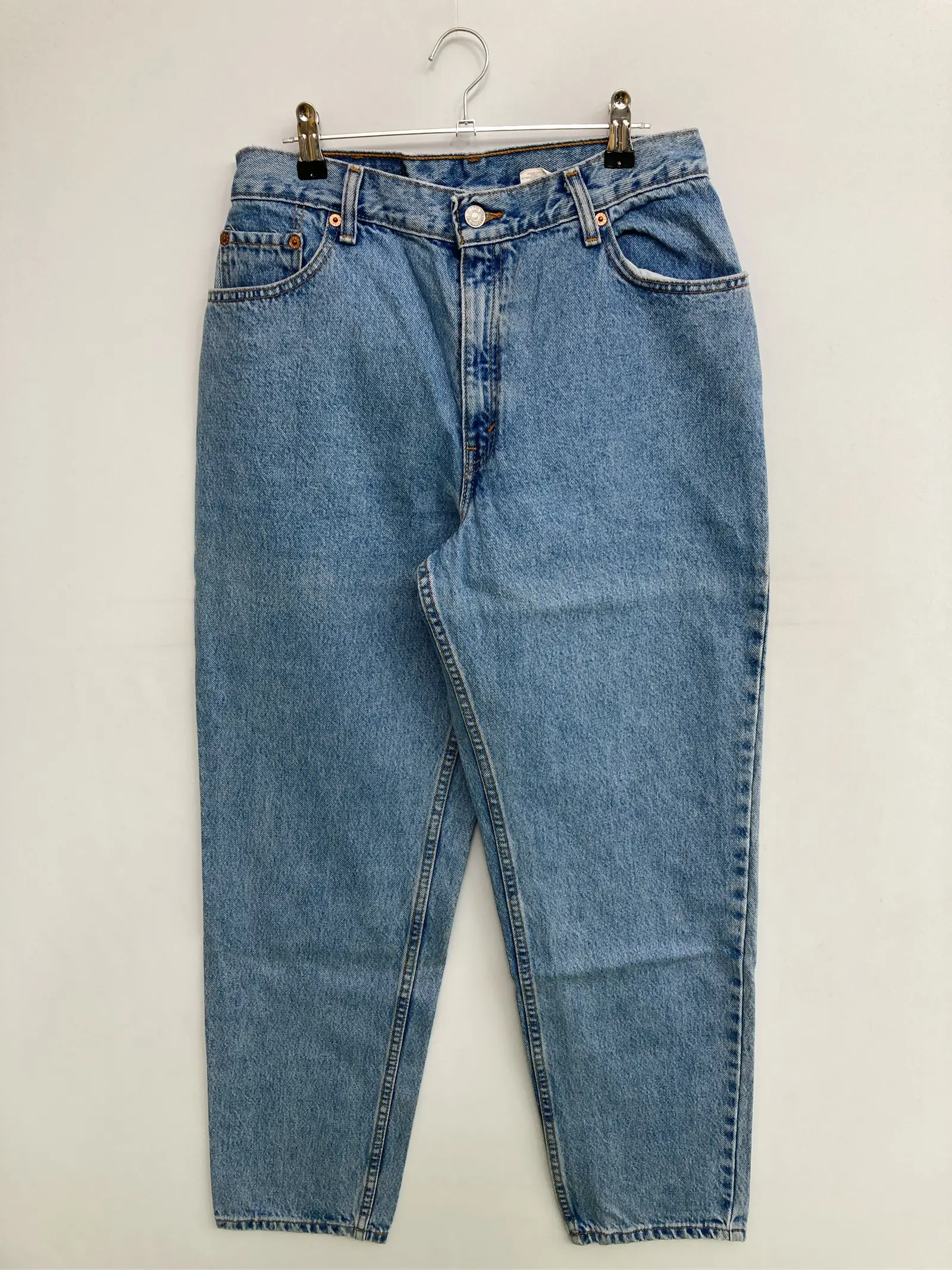 https://r2-worker.digdig.jp/product/239b82f1-fbd2-4a09-b30b-41f9c2e73056/164e3c3c-c198-4077-a443-822d7949d44d