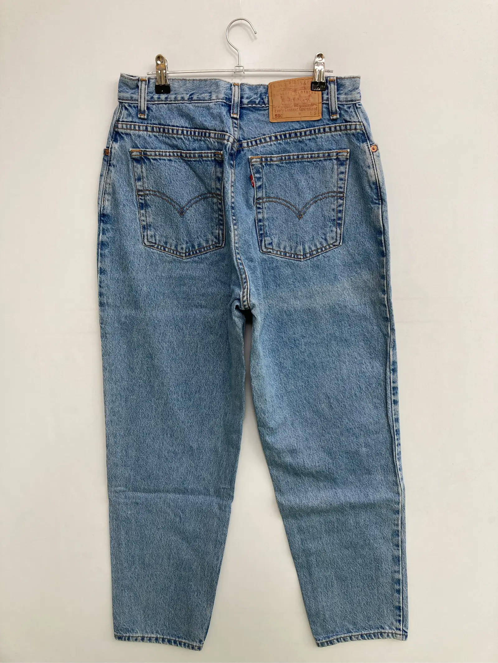 https://r2-worker.digdig.jp/product/239b82f1-fbd2-4a09-b30b-41f9c2e73056/1cd45fc6-0f8e-4dae-9c81-23984e5cda3a