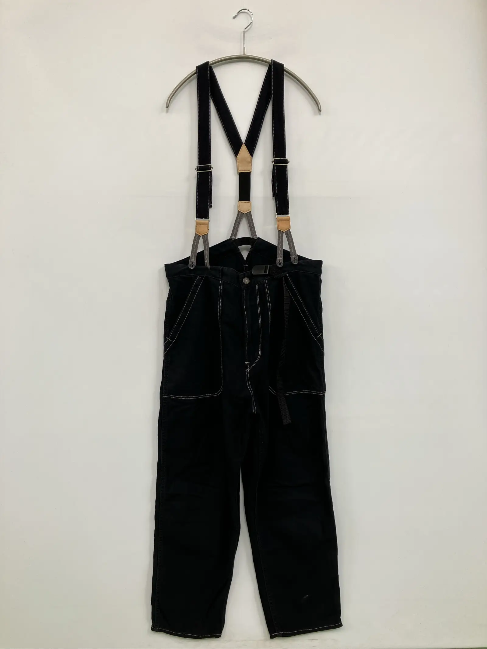 https://r2-worker.digdig.jp/product/239cc5bd-9431-49b2-861b-bf8ced0a2a40/52488331-31ba-4d02-97cb-4bc3c903fbf3