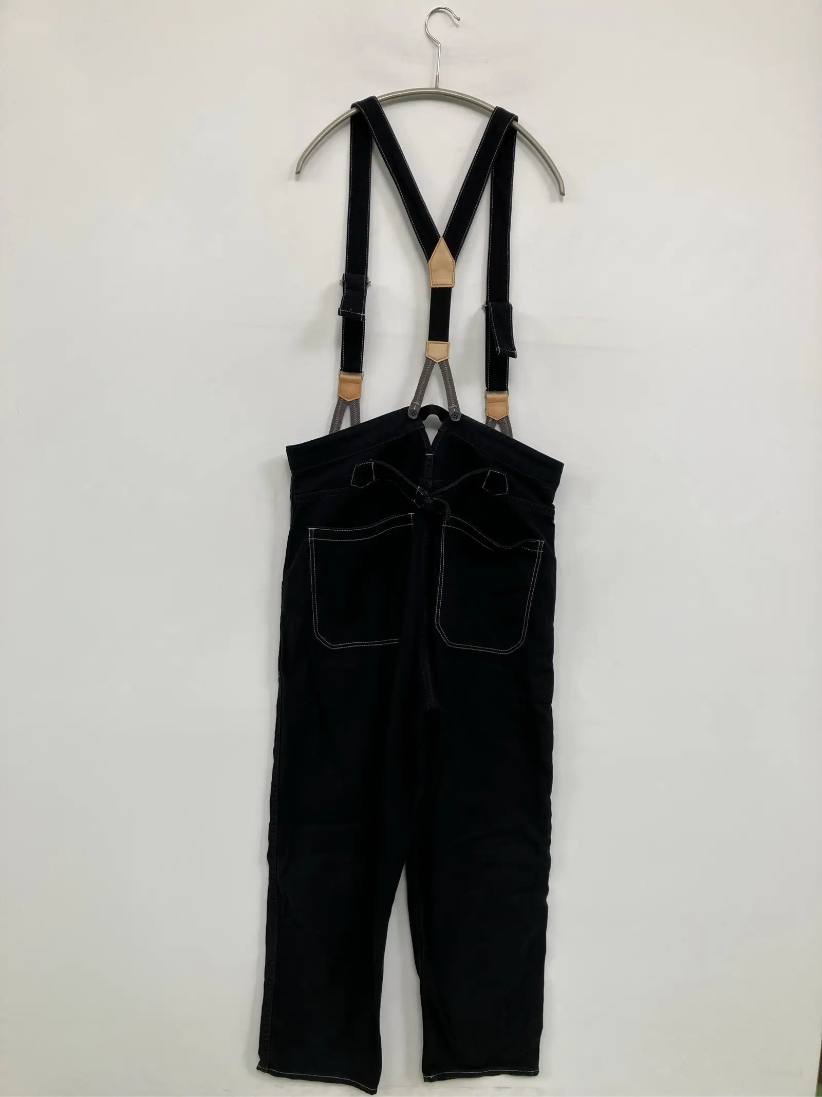 https://r2-worker.digdig.jp/product/239cc5bd-9431-49b2-861b-bf8ced0a2a40/a343de64-1831-46a0-9b3c-9abb81ccfb22