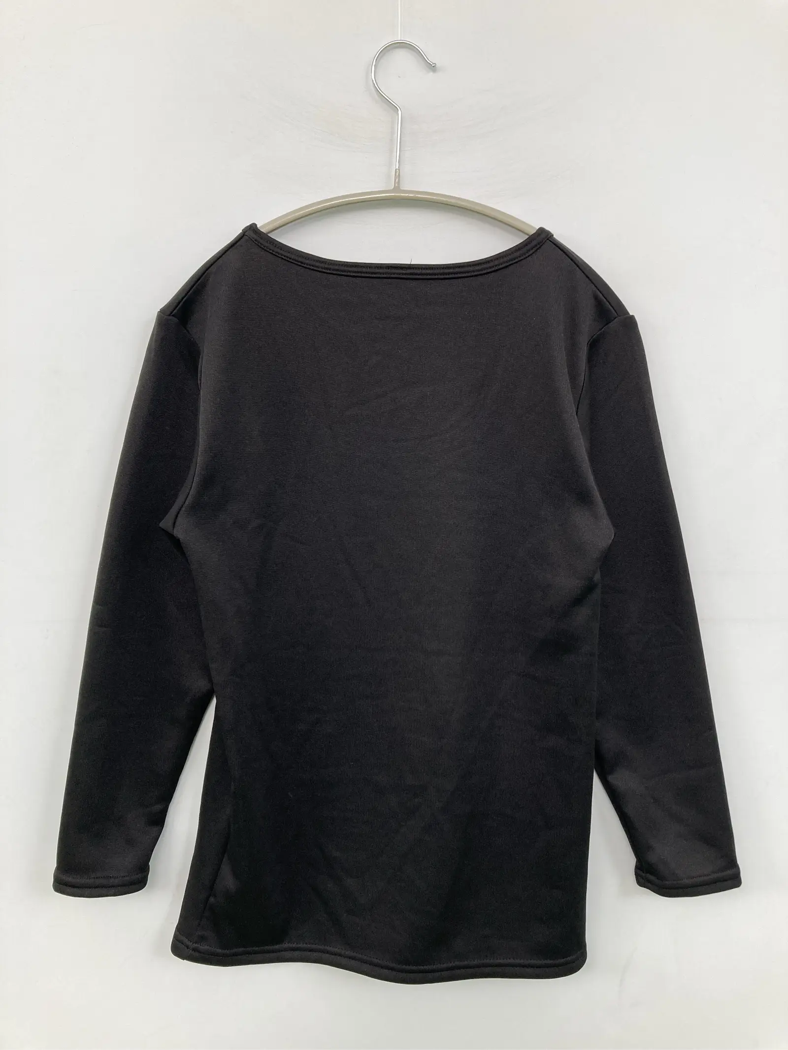 https://r2-worker.digdig.jp/product/239e55c0-413f-40c3-8866-5a6af5531383/18240f5f-dc3c-4bb3-a649-8398ec400169