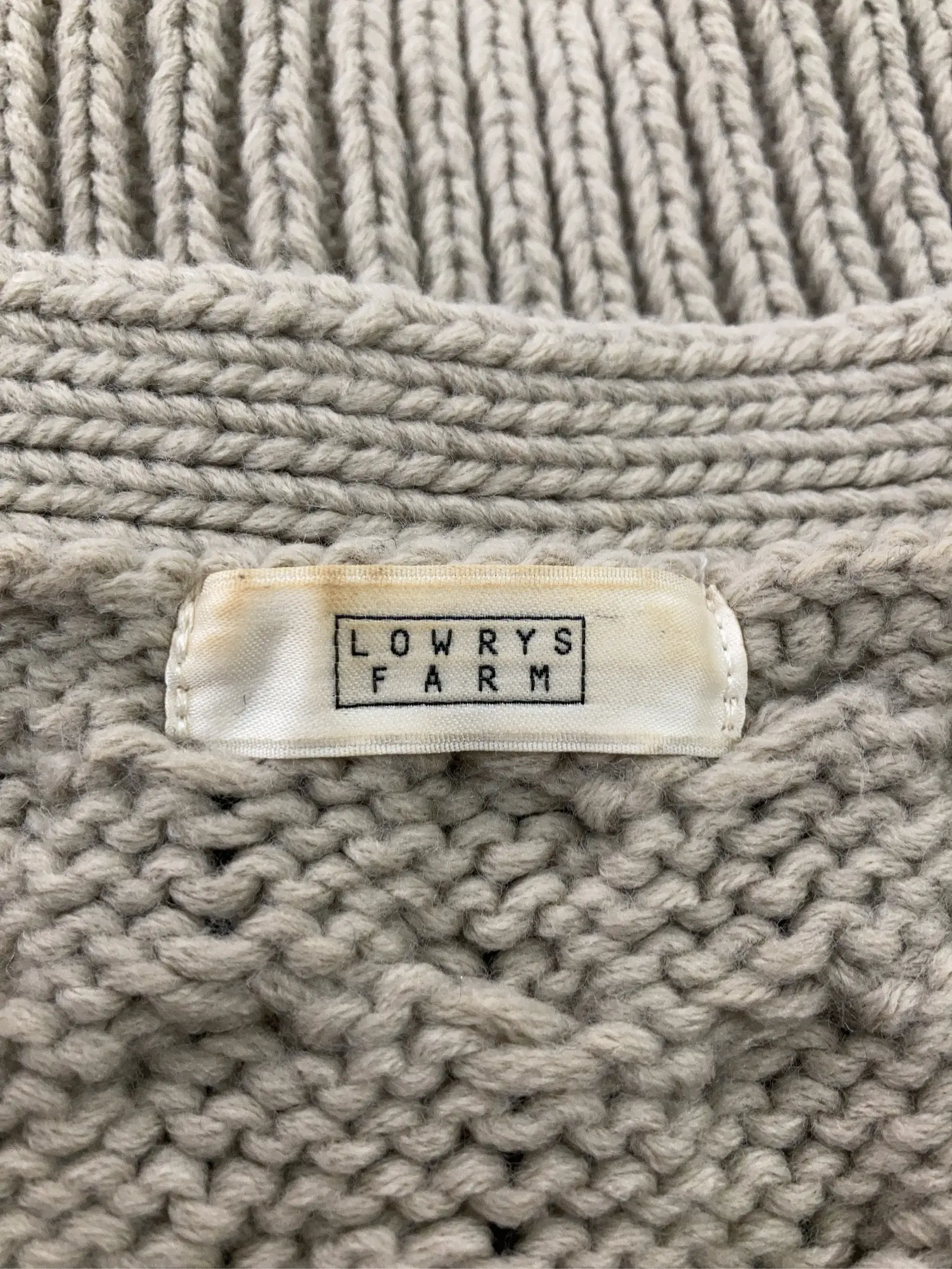 https://r2-worker.digdig.jp/product/239ecd19-d644-4bb5-839b-b855921f2d34/94f10a17-2082-4ef1-bca4-b1c0e7f390fe