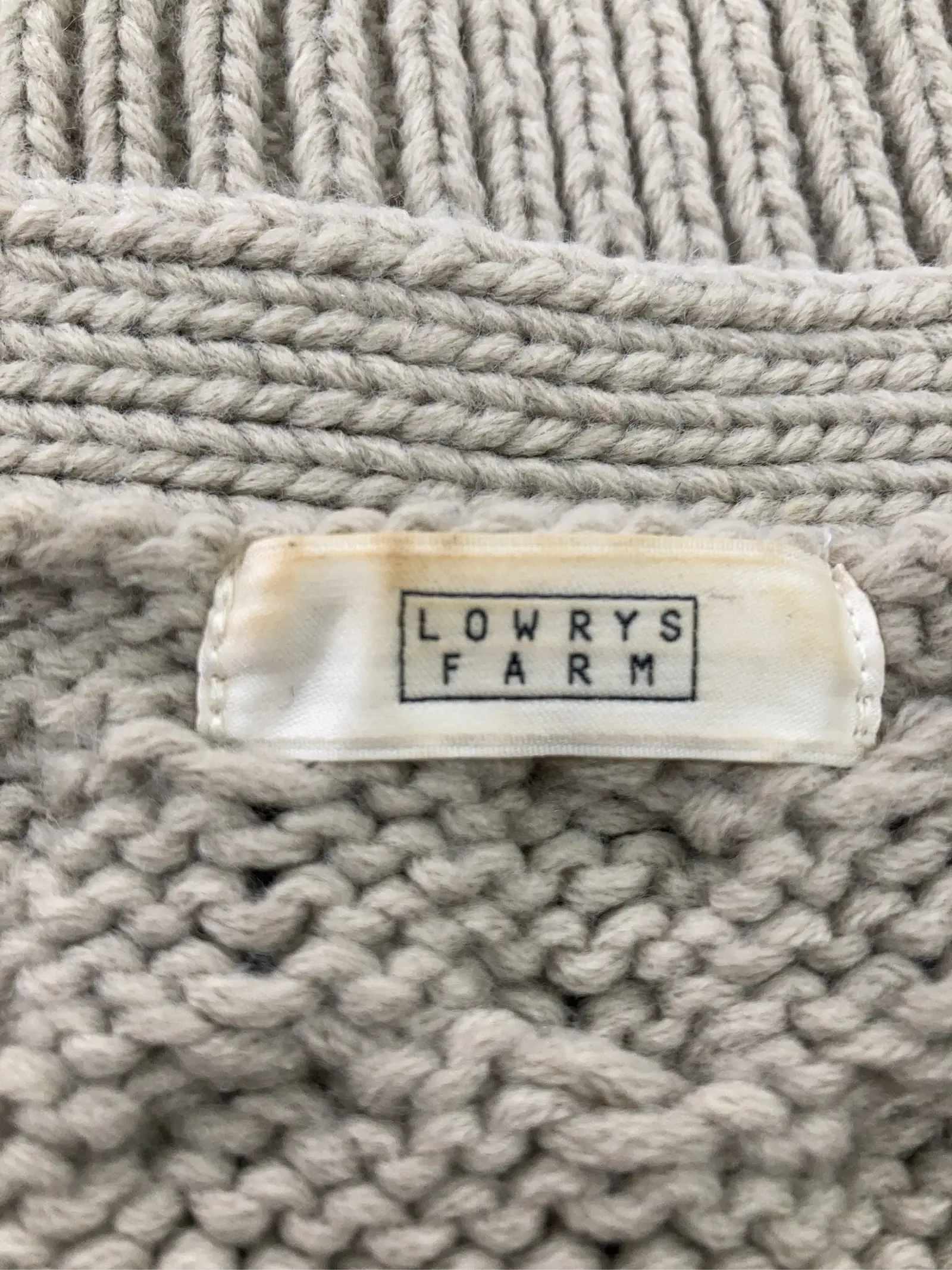 https://r2-worker.digdig.jp/product/239ecd19-d644-4bb5-839b-b855921f2d34/cc2470d9-3962-442a-95de-f377a934acca