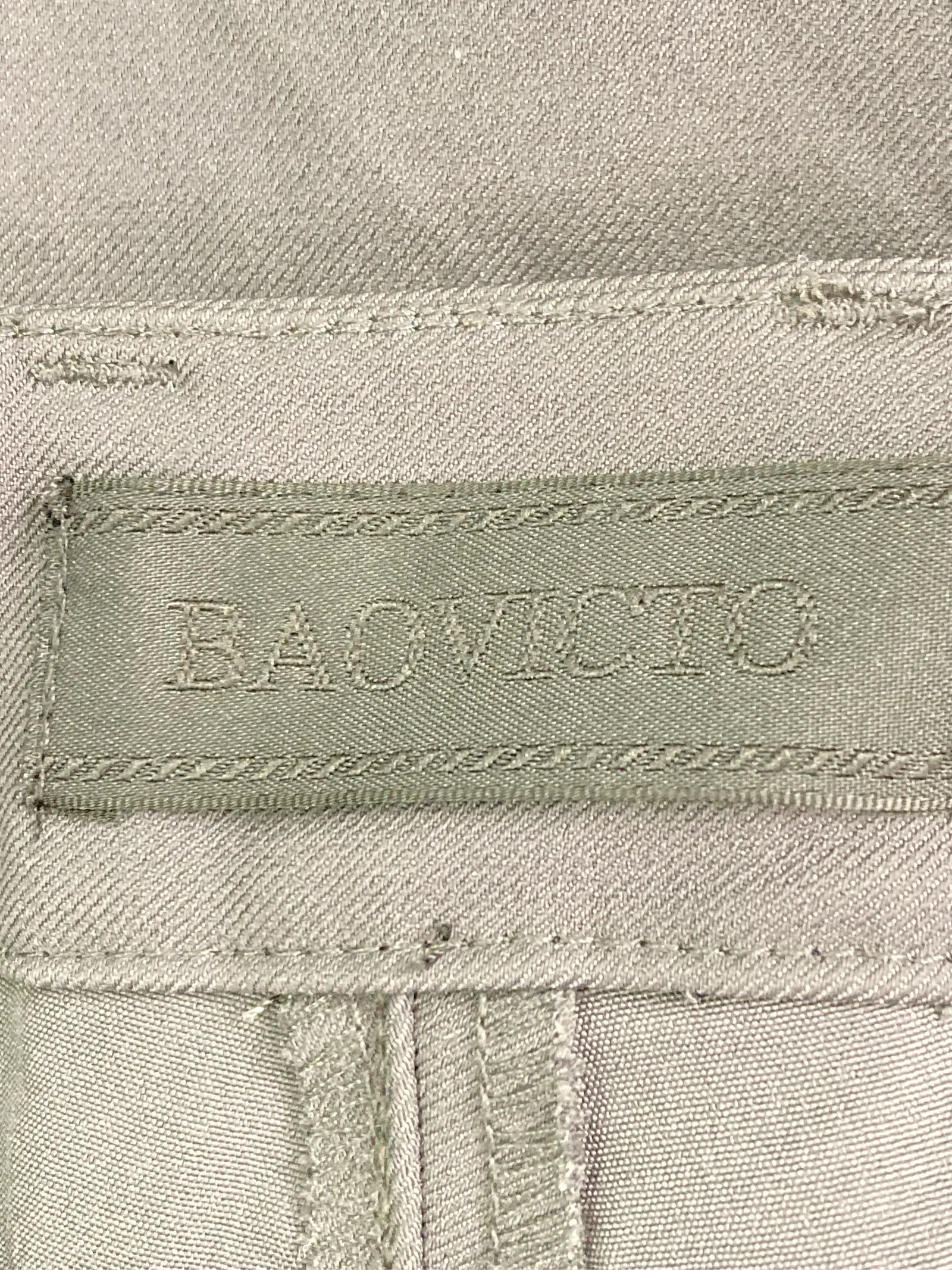 https://r2-worker.digdig.jp/product/23a05d77-db59-4a3a-80e5-709ac38b1a91/0b2bc7d3-95ff-48eb-9e3d-34947cdc4954