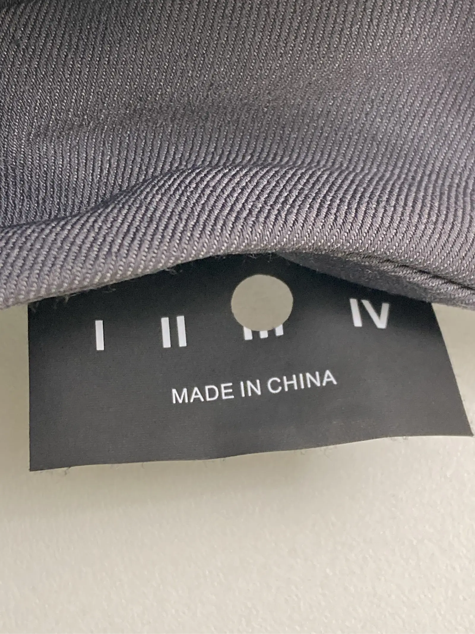 https://r2-worker.digdig.jp/product/23a05d77-db59-4a3a-80e5-709ac38b1a91/eee91341-6895-4c6d-96a8-7093a1a5e496
