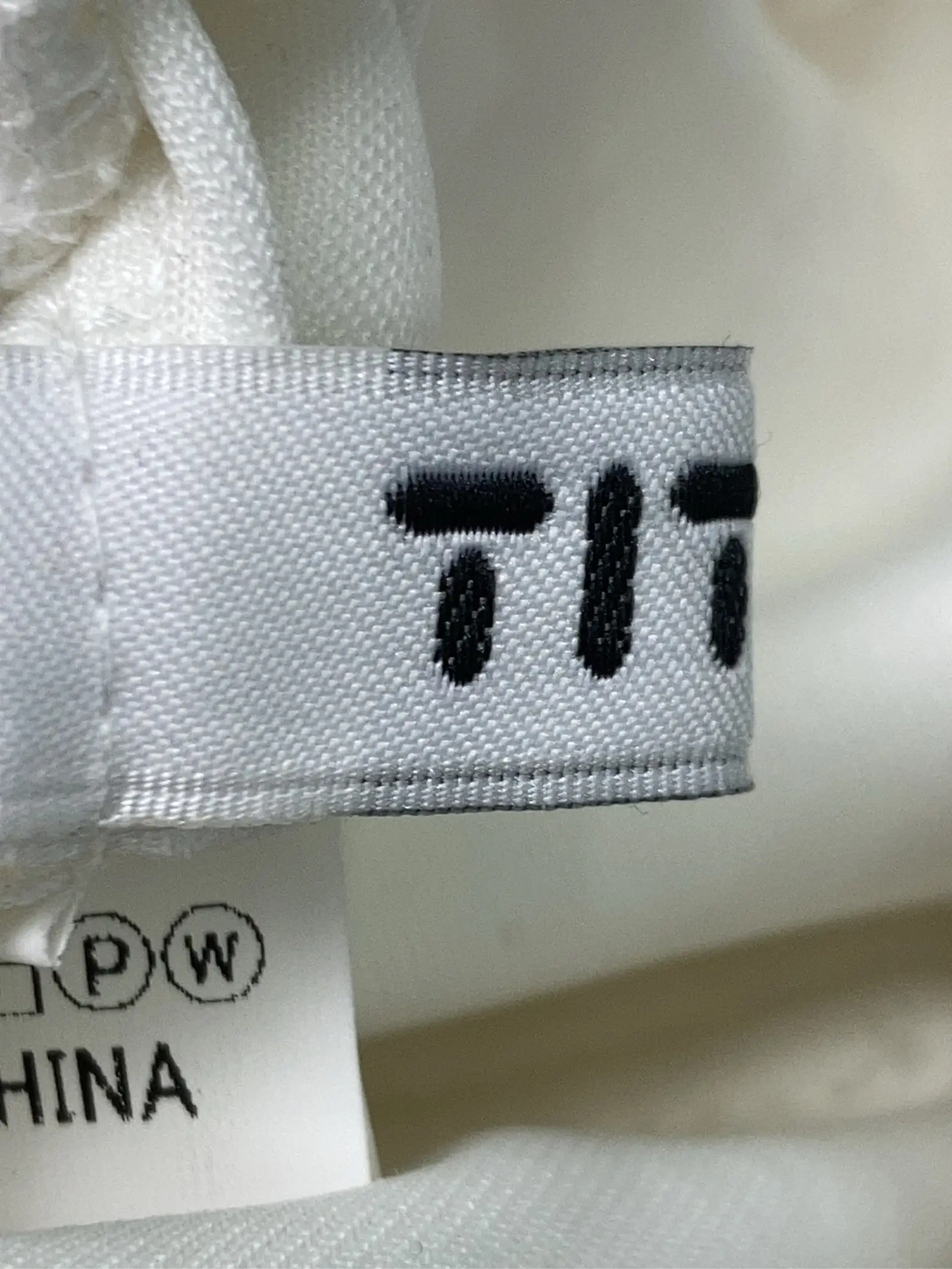 https://r2-worker.digdig.jp/product/23a1f7d7-4fa2-4d59-8076-24e0d166850a/1e49faa9-8002-4054-958e-68d7a170a11c