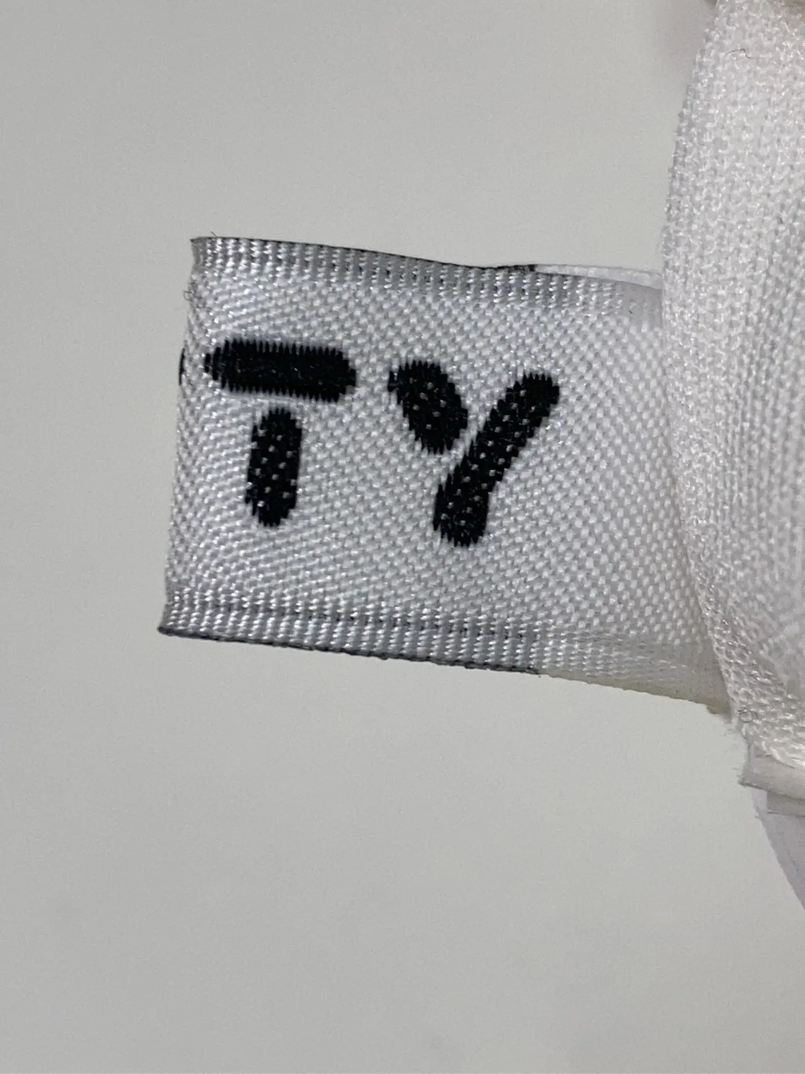 https://r2-worker.digdig.jp/product/23a1f7d7-4fa2-4d59-8076-24e0d166850a/69202663-3b15-42e5-9974-b1d21f0db093