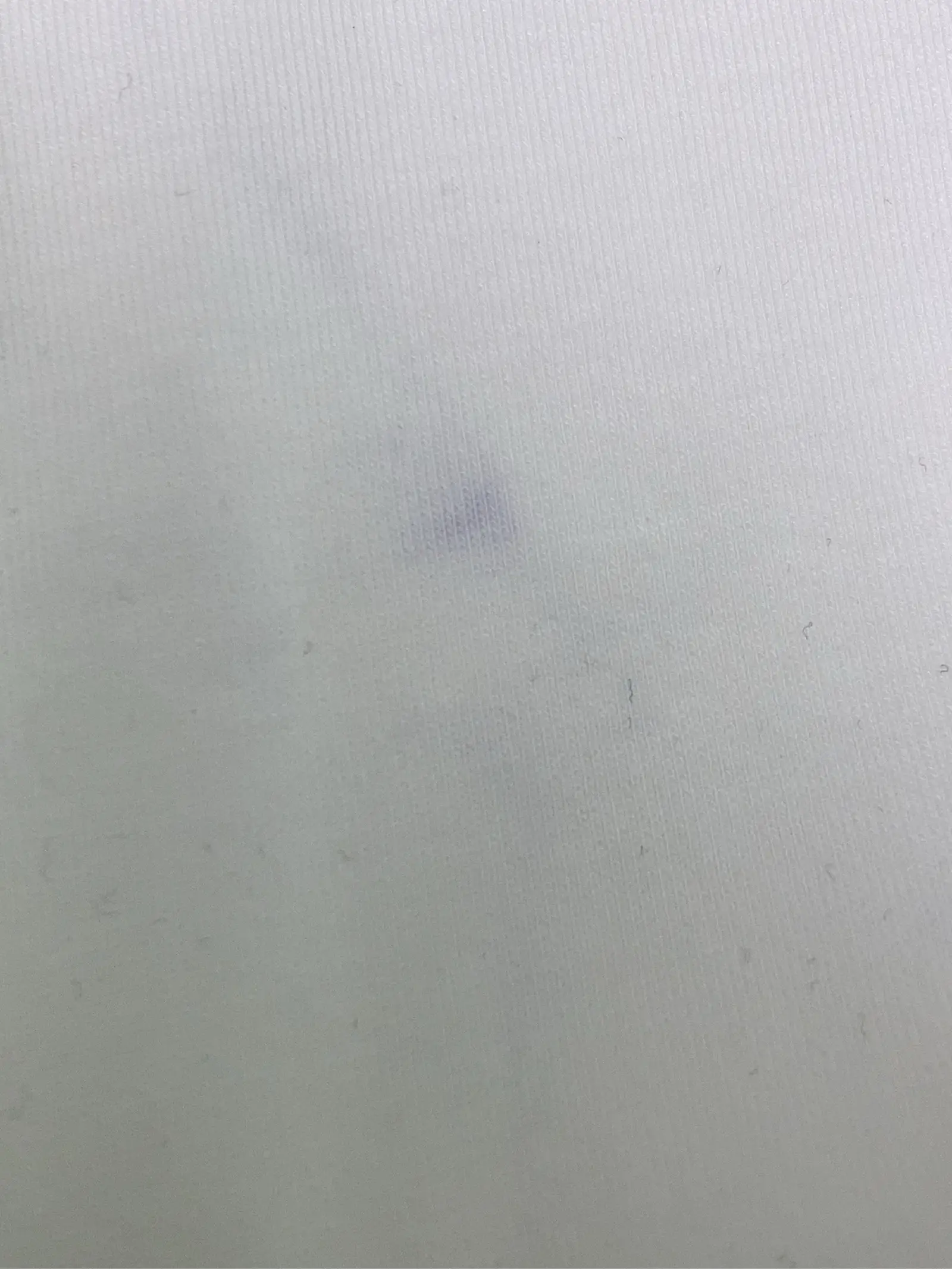 https://r2-worker.digdig.jp/product/23a1f7d7-4fa2-4d59-8076-24e0d166850a/88bf1529-292c-4912-9203-3b82c1a4989a