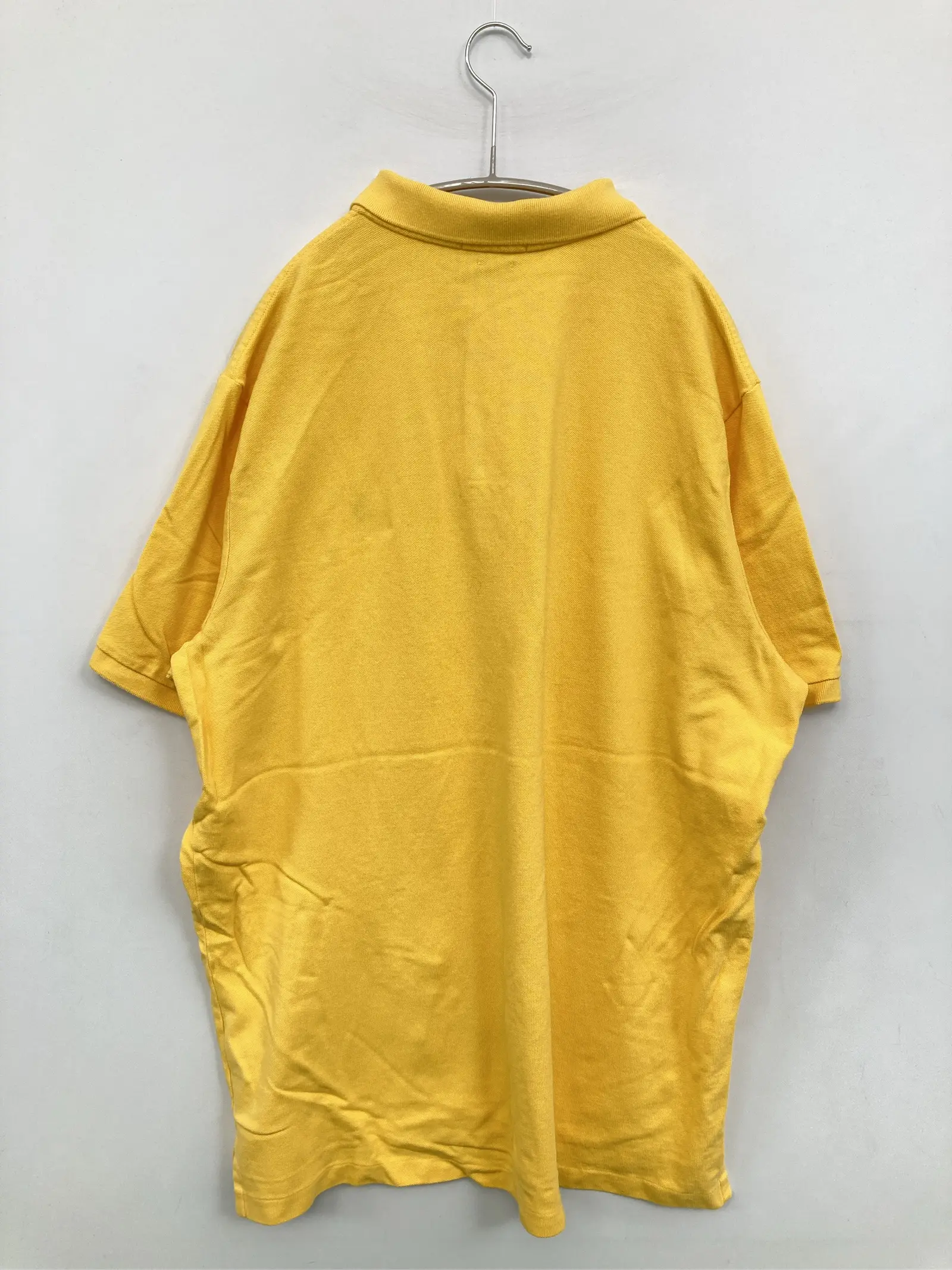 https://r2-worker.digdig.jp/product/23a2070d-a9f1-499d-ada9-cc5e1fd5f32c/91fc2aaf-11bb-42d9-a415-ea24e5c99de9