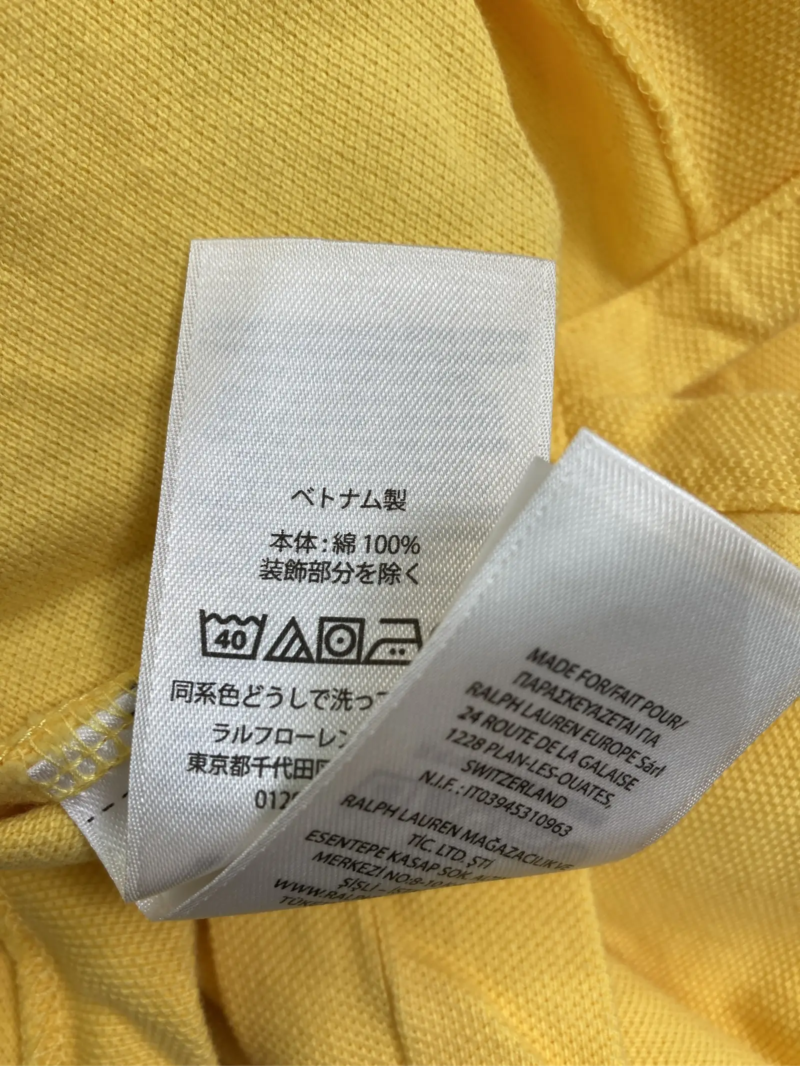 https://r2-worker.digdig.jp/product/23a2070d-a9f1-499d-ada9-cc5e1fd5f32c/f7d741d1-37bb-4f48-b9e3-6d6d9c7b88c8