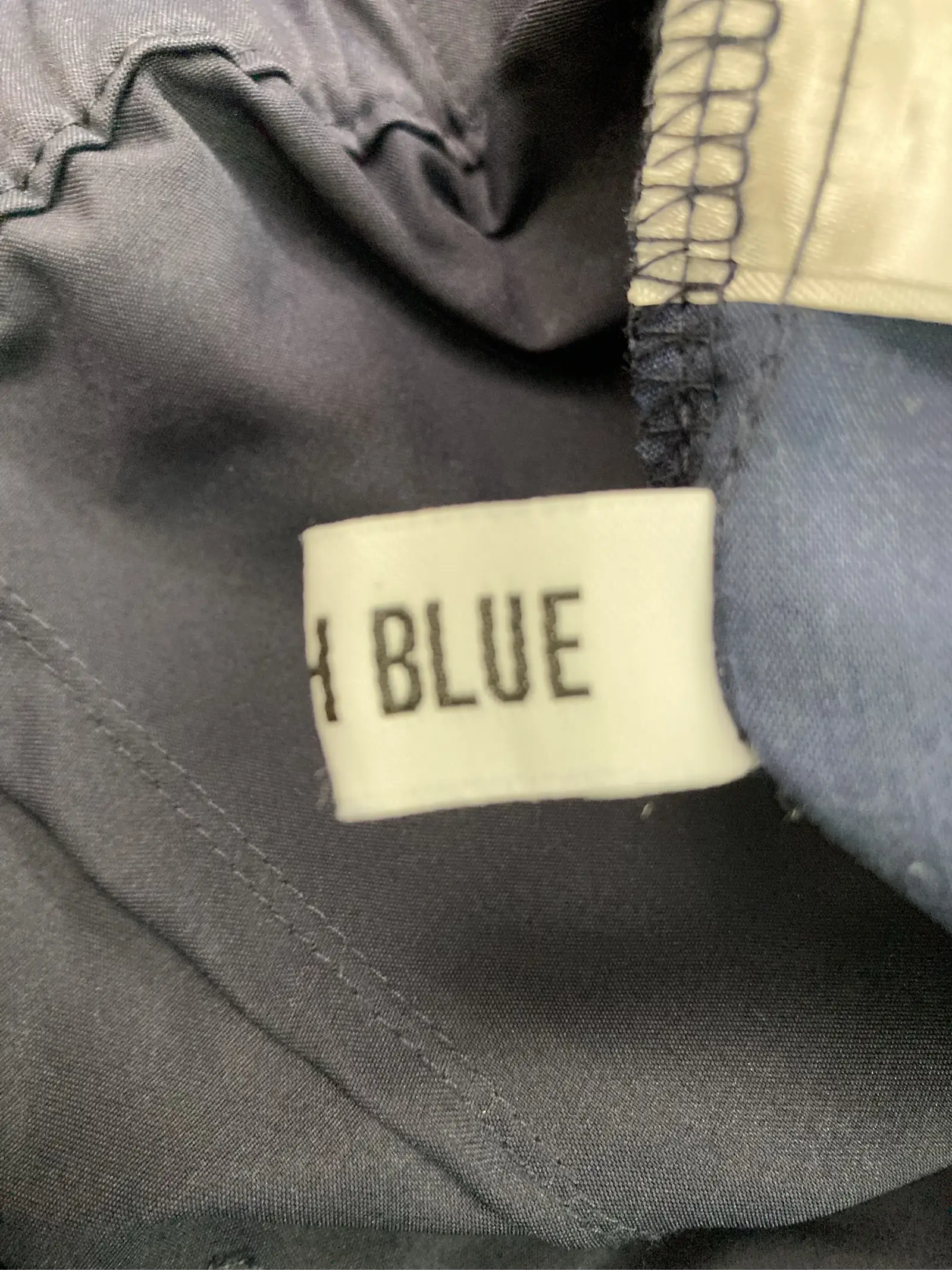 https://r2-worker.digdig.jp/product/23a25d72-18ad-4033-a268-525998803b21/3a8956e3-b9f7-4e9f-acd8-3131acbc267e