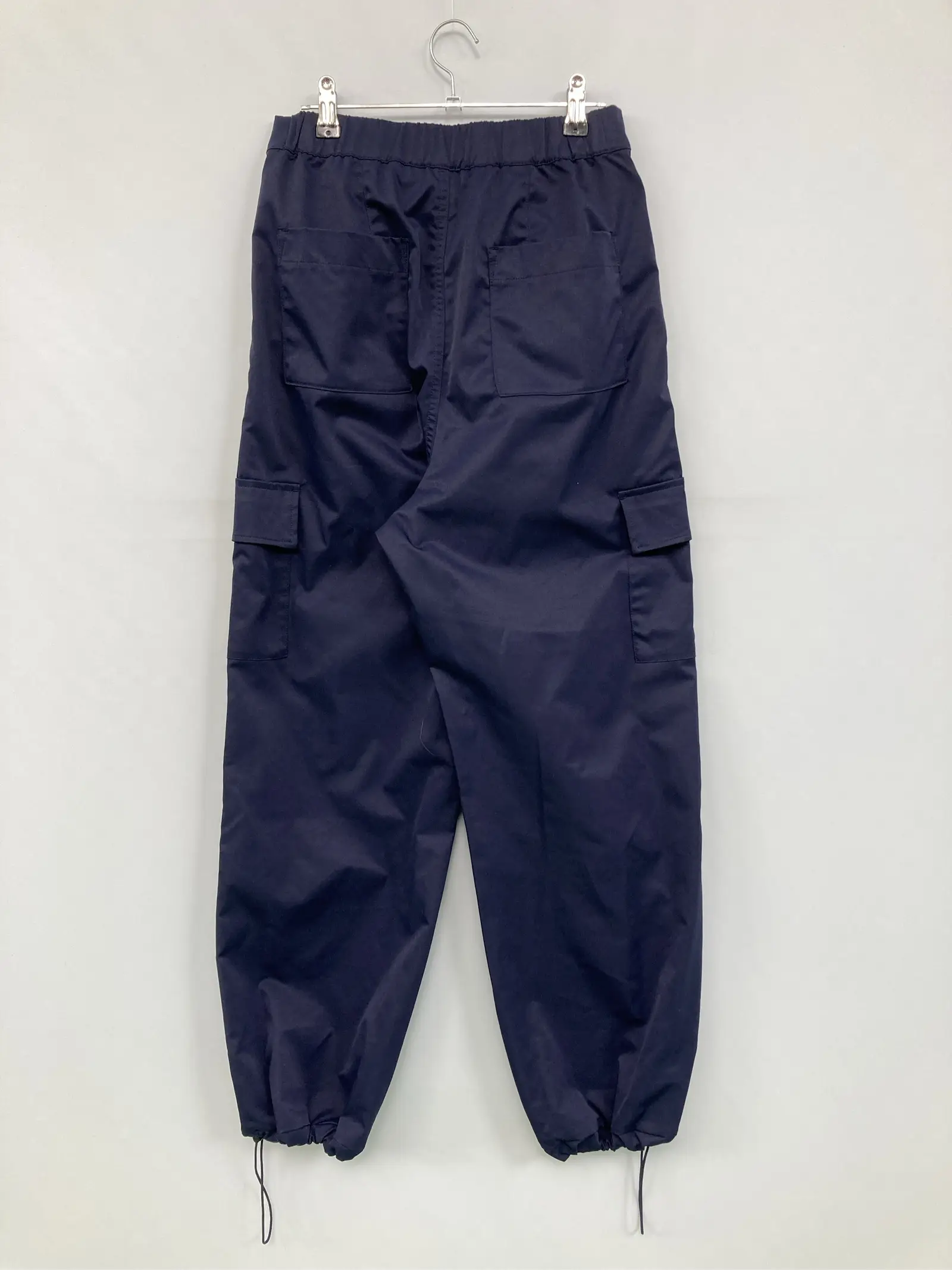 https://r2-worker.digdig.jp/product/23a25d72-18ad-4033-a268-525998803b21/727dc299-4326-4bae-9b6e-71772b90abc4