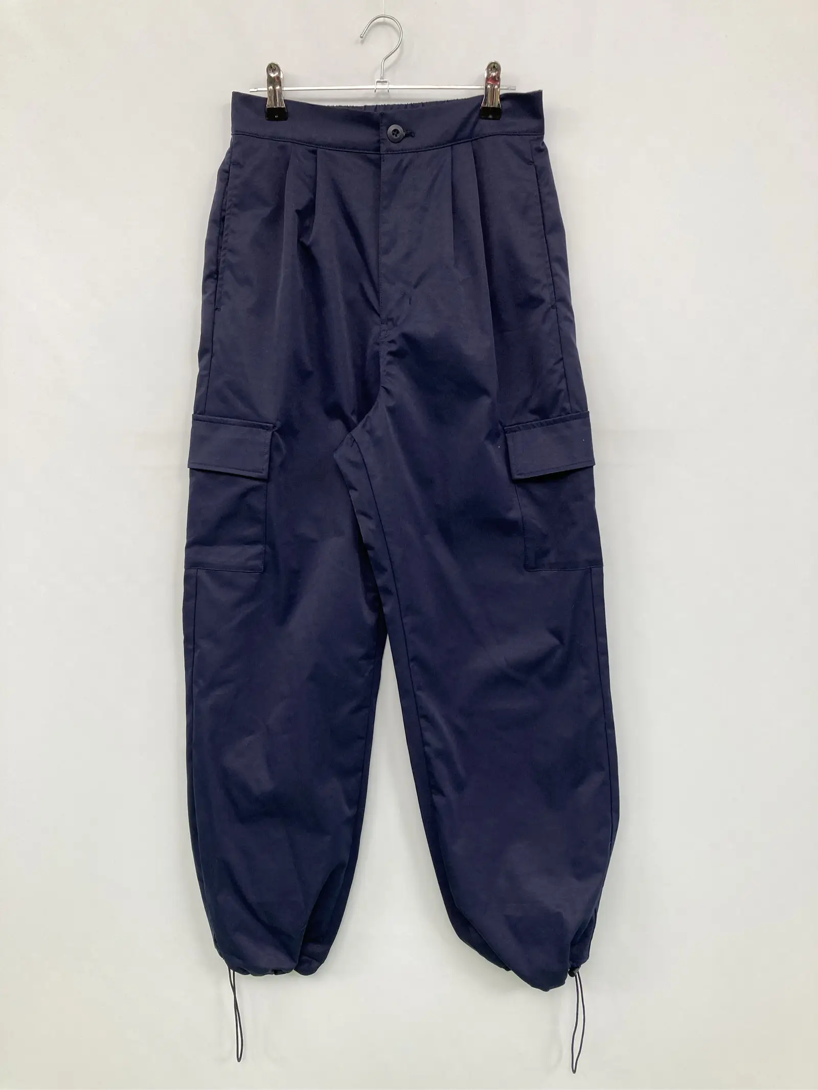 https://r2-worker.digdig.jp/product/23a25d72-18ad-4033-a268-525998803b21/cb6e2f74-12c4-4b59-9e92-acdd2bb4a378