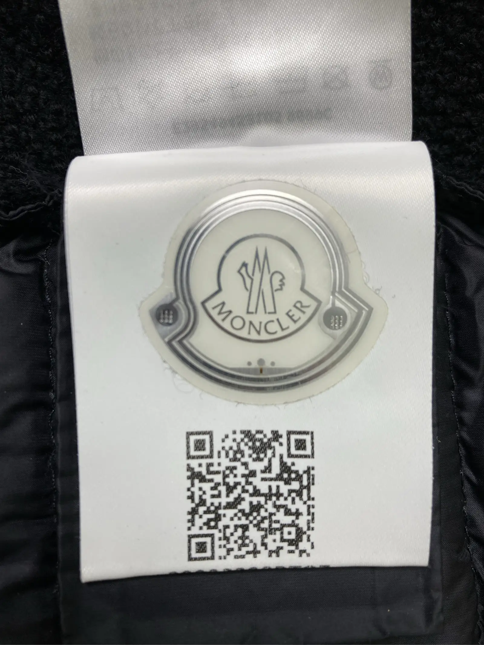 https://r2-worker.digdig.jp/product/23a2f536-24b8-497a-af23-e18d4a3733d5/004c4503-1290-4c49-aa89-0169a877815a