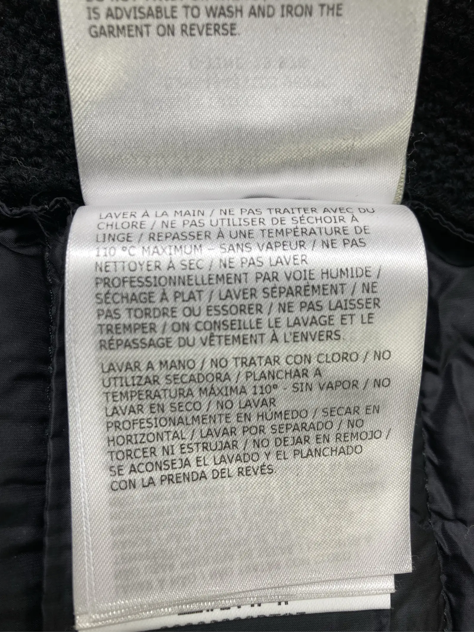 https://r2-worker.digdig.jp/product/23a2f536-24b8-497a-af23-e18d4a3733d5/34629052-1804-4328-a80f-d2207fb30242