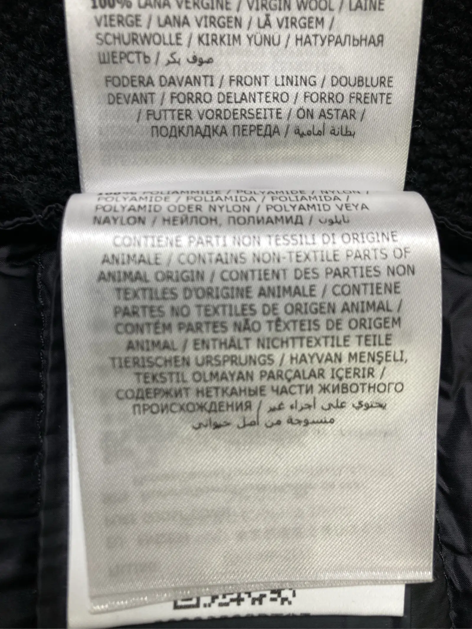https://r2-worker.digdig.jp/product/23a2f536-24b8-497a-af23-e18d4a3733d5/35497b2f-b5fe-449e-a72f-286afba49ea7
