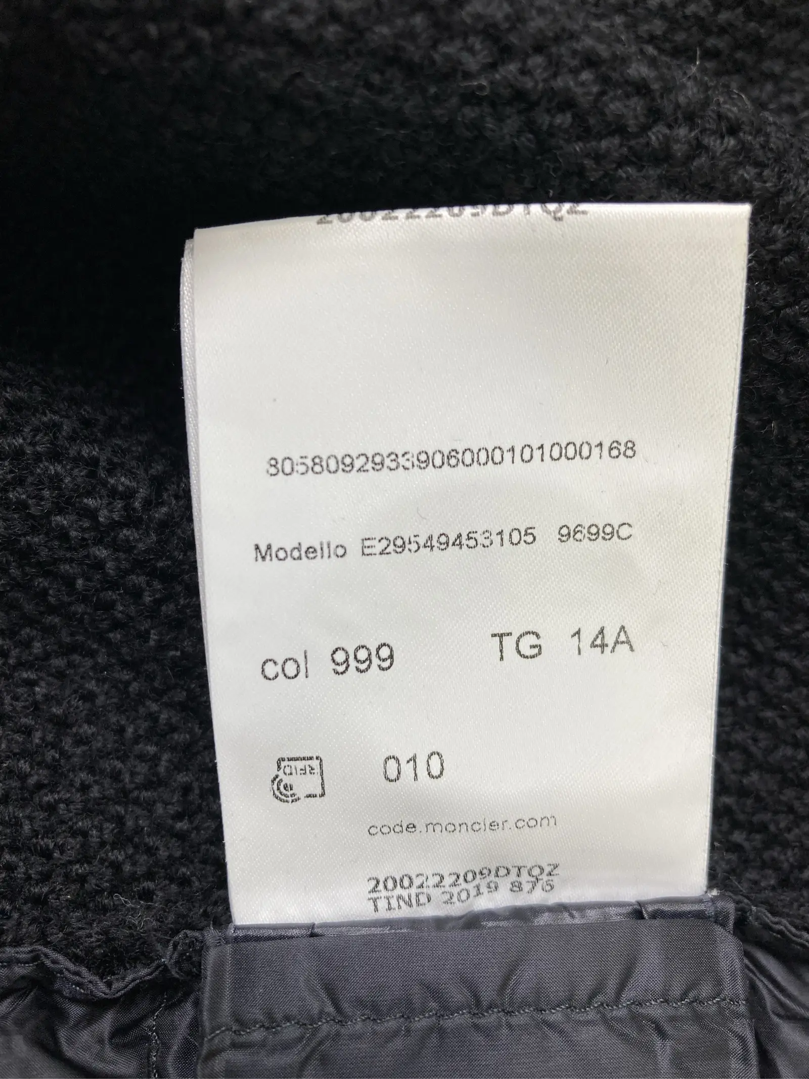 https://r2-worker.digdig.jp/product/23a2f536-24b8-497a-af23-e18d4a3733d5/358b316a-645a-4426-a57d-253df87b3e48