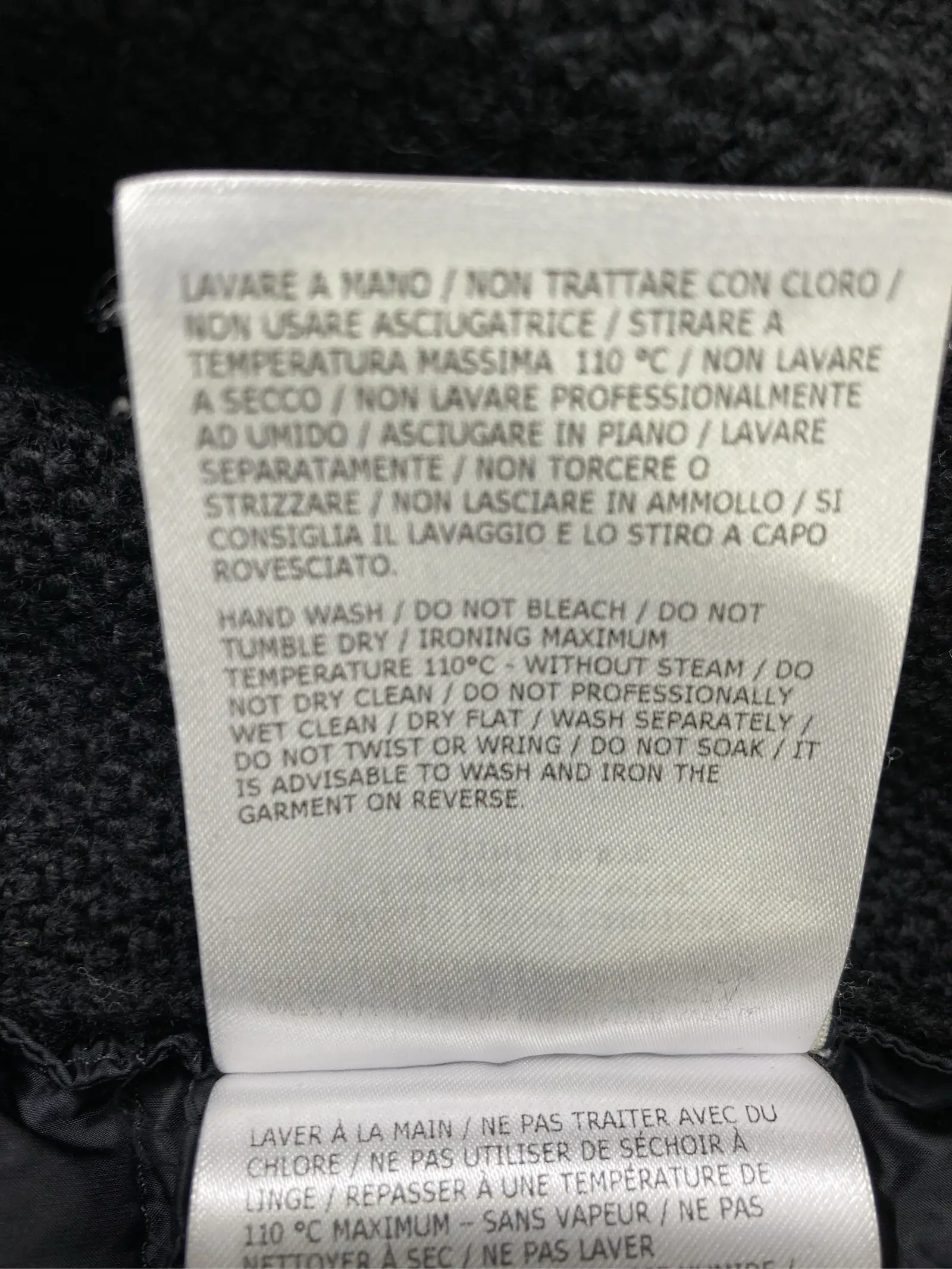 https://r2-worker.digdig.jp/product/23a2f536-24b8-497a-af23-e18d4a3733d5/4932cea8-74b3-47a4-b899-58e8c509b90d