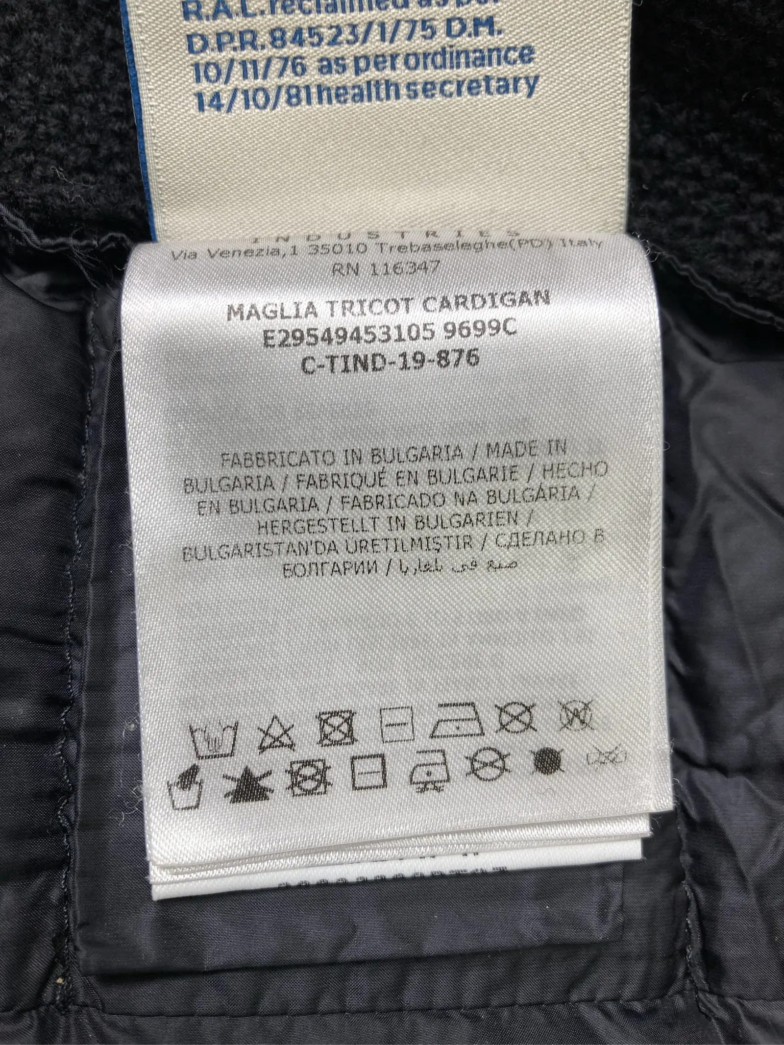https://r2-worker.digdig.jp/product/23a2f536-24b8-497a-af23-e18d4a3733d5/62e9da45-3628-4b8f-92e6-76fbe911ff5a