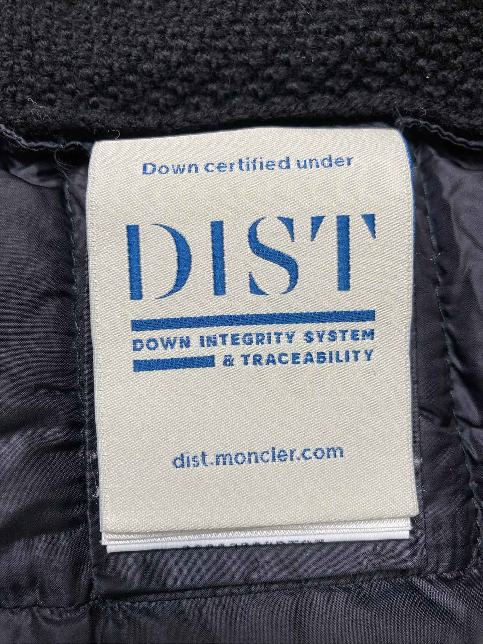 https://r2-worker.digdig.jp/product/23a2f536-24b8-497a-af23-e18d4a3733d5/6dff6cbc-a499-43b6-88b5-9a95115a171e